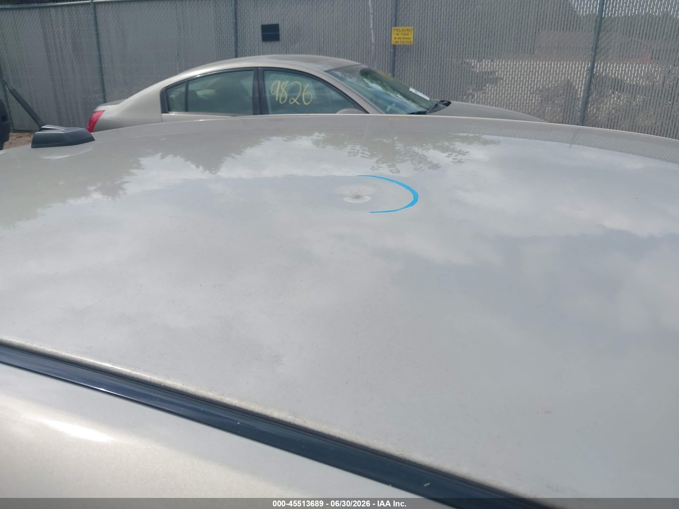 2010 Ford Fusion Sel Tan vin: 3FAHP0JAXAR240296