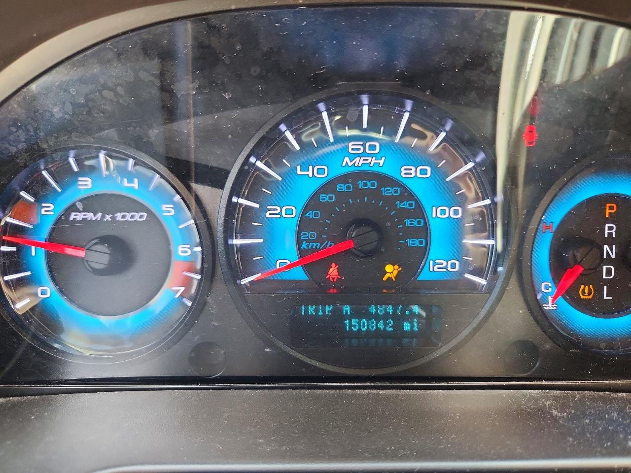 2010 Ford Fusion Sel Gray vin: 3FAHP0JAXAR426713