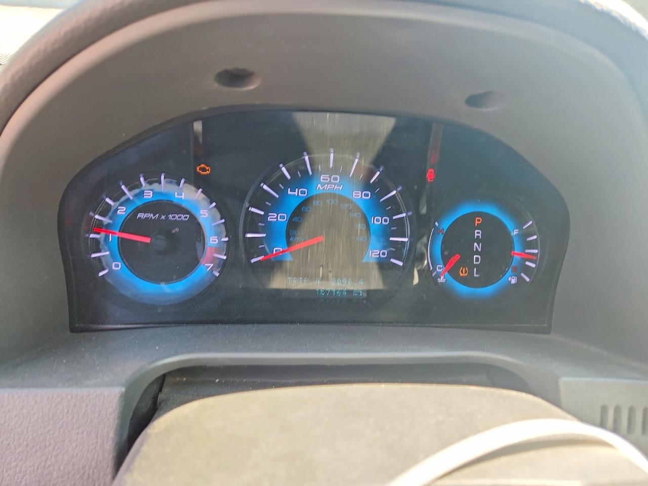 2011 Ford Fusion Sel Серебряный vin: 3FAHP0JAXBR133346