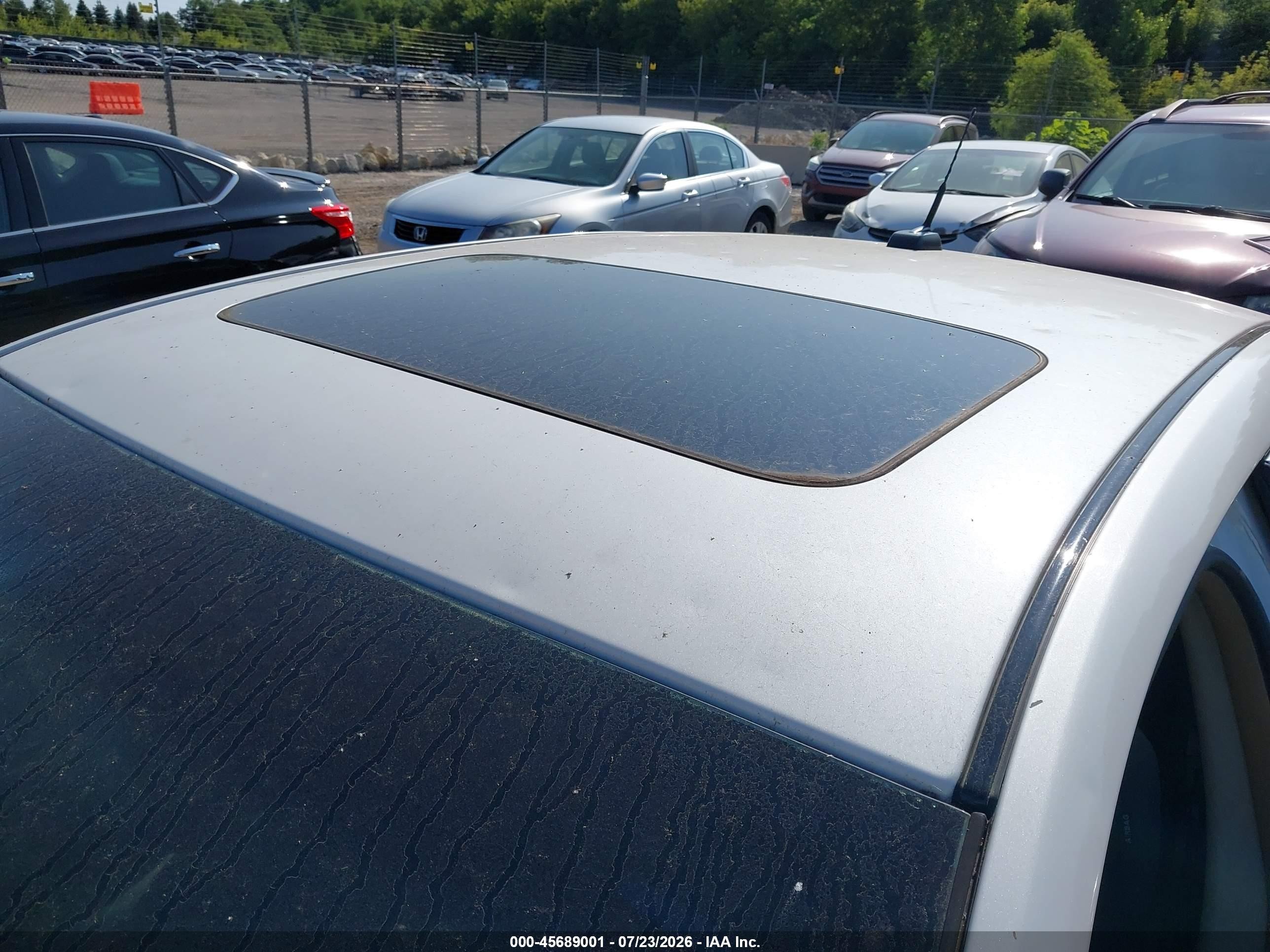 2011 Ford Fusion Sel White vin: 3FAHP0JAXBR175659