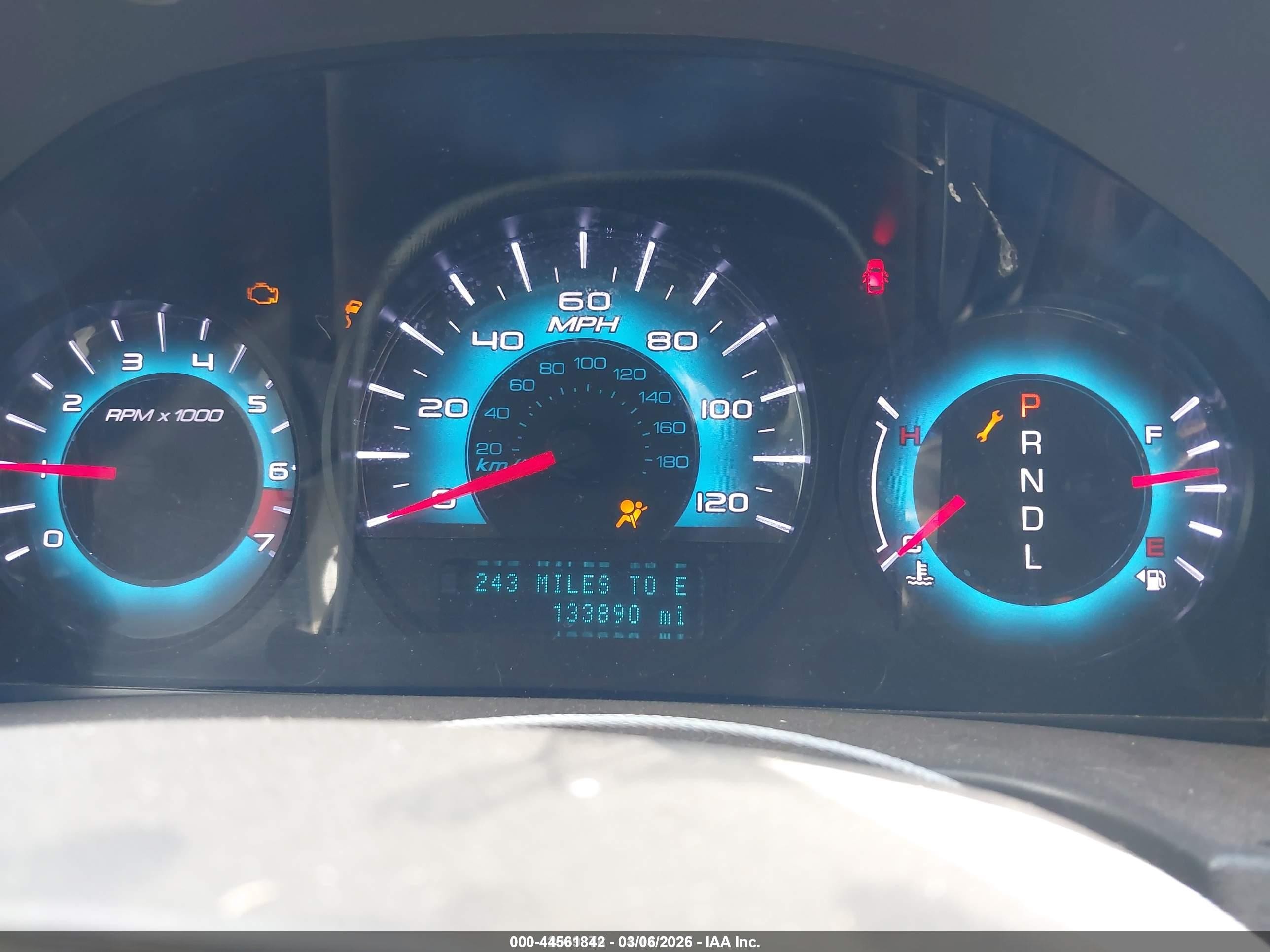 2012 Ford Fusion Sel Gray vin: 3FAHP0JAXCR199168