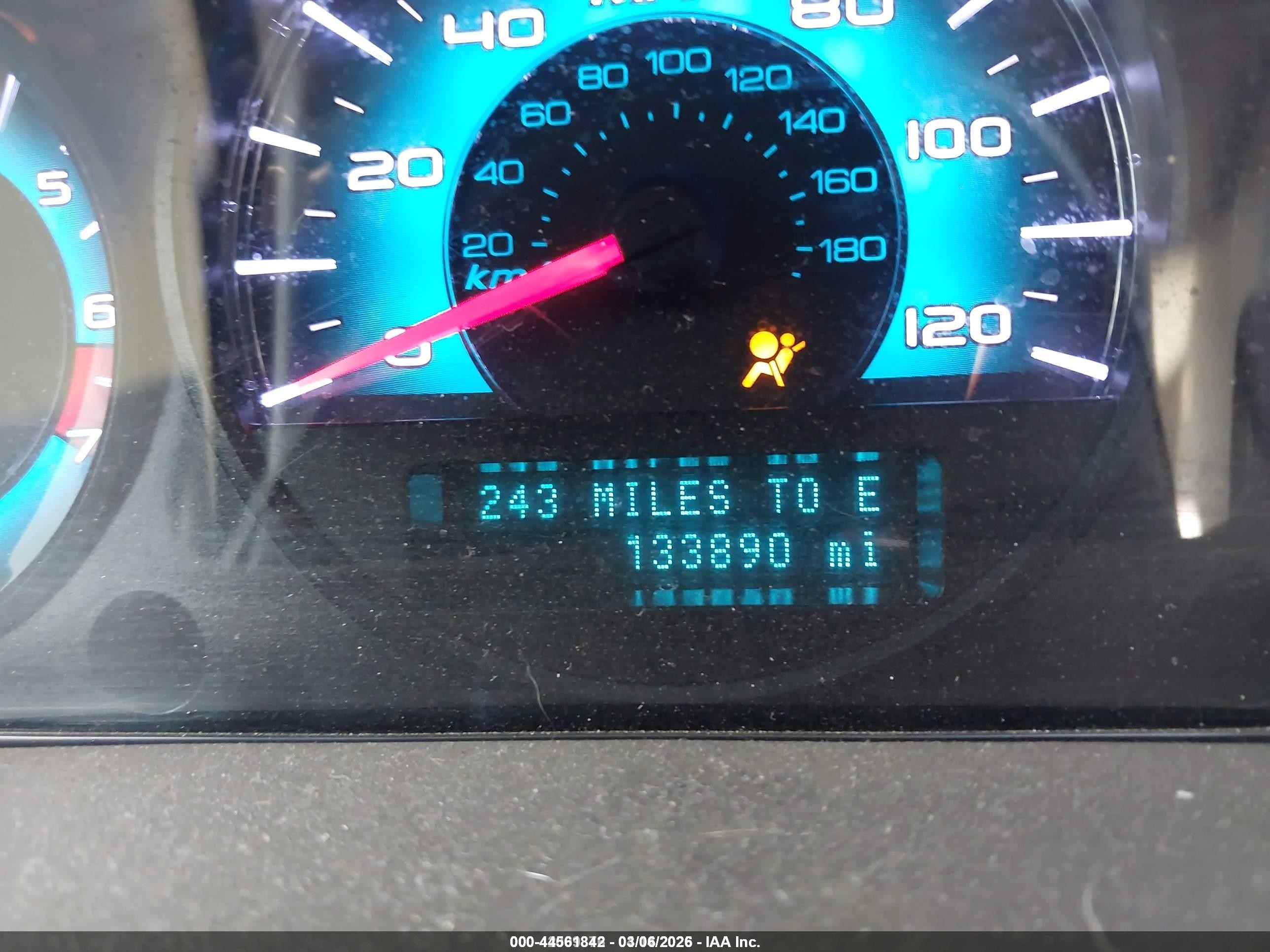 2012 Ford Fusion Sel Gray vin: 3FAHP0JAXCR199168
