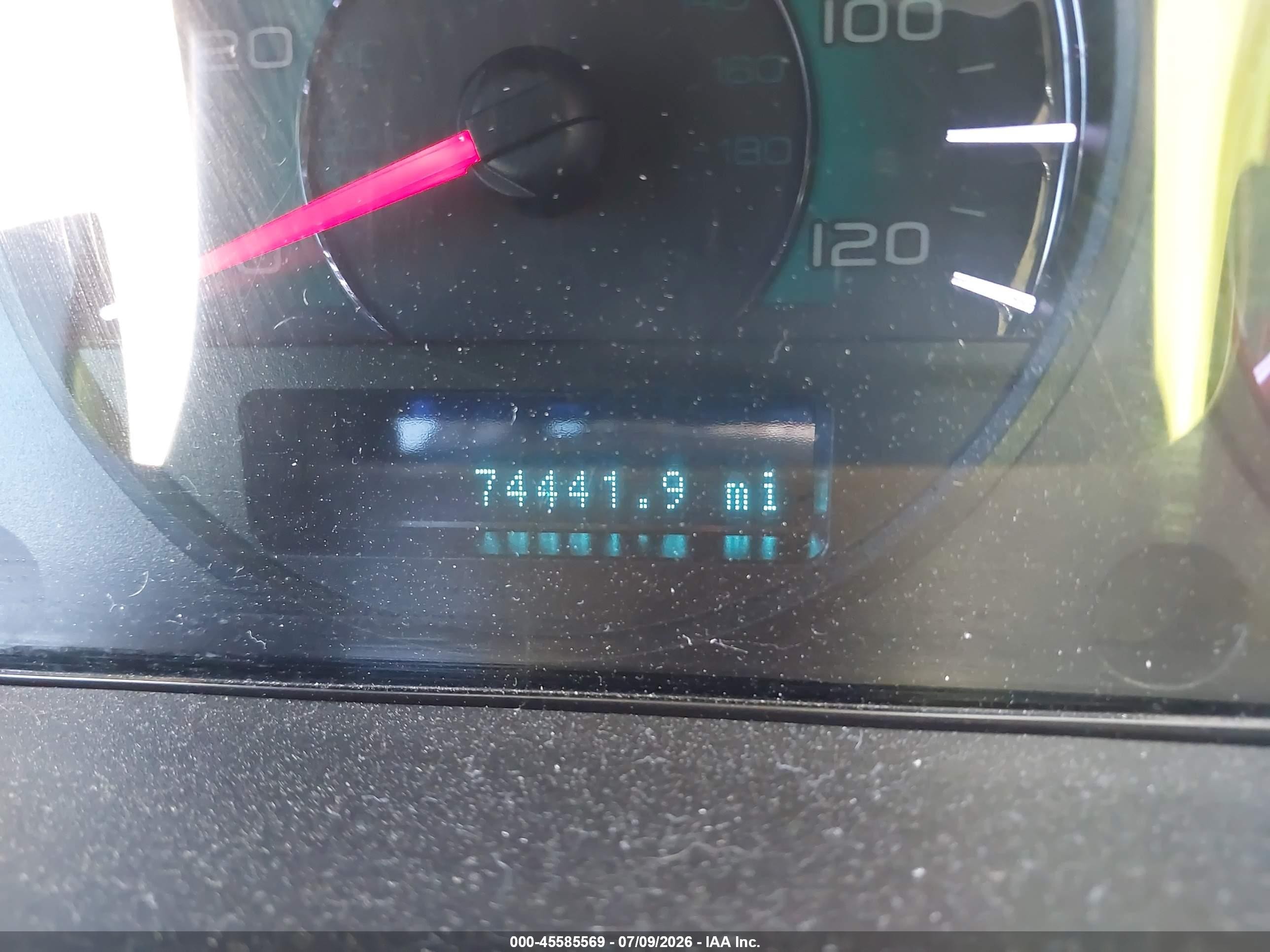 2012 Ford Fusion Sel Black vin: 3FAHP0JAXCR298220