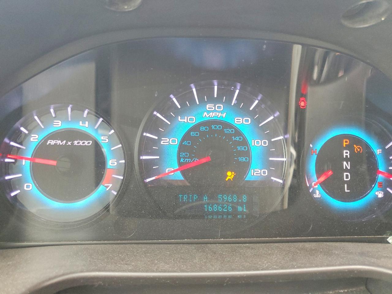 2012 Ford Fusion Sel Black vin: 3FAHP0JAXCR306350