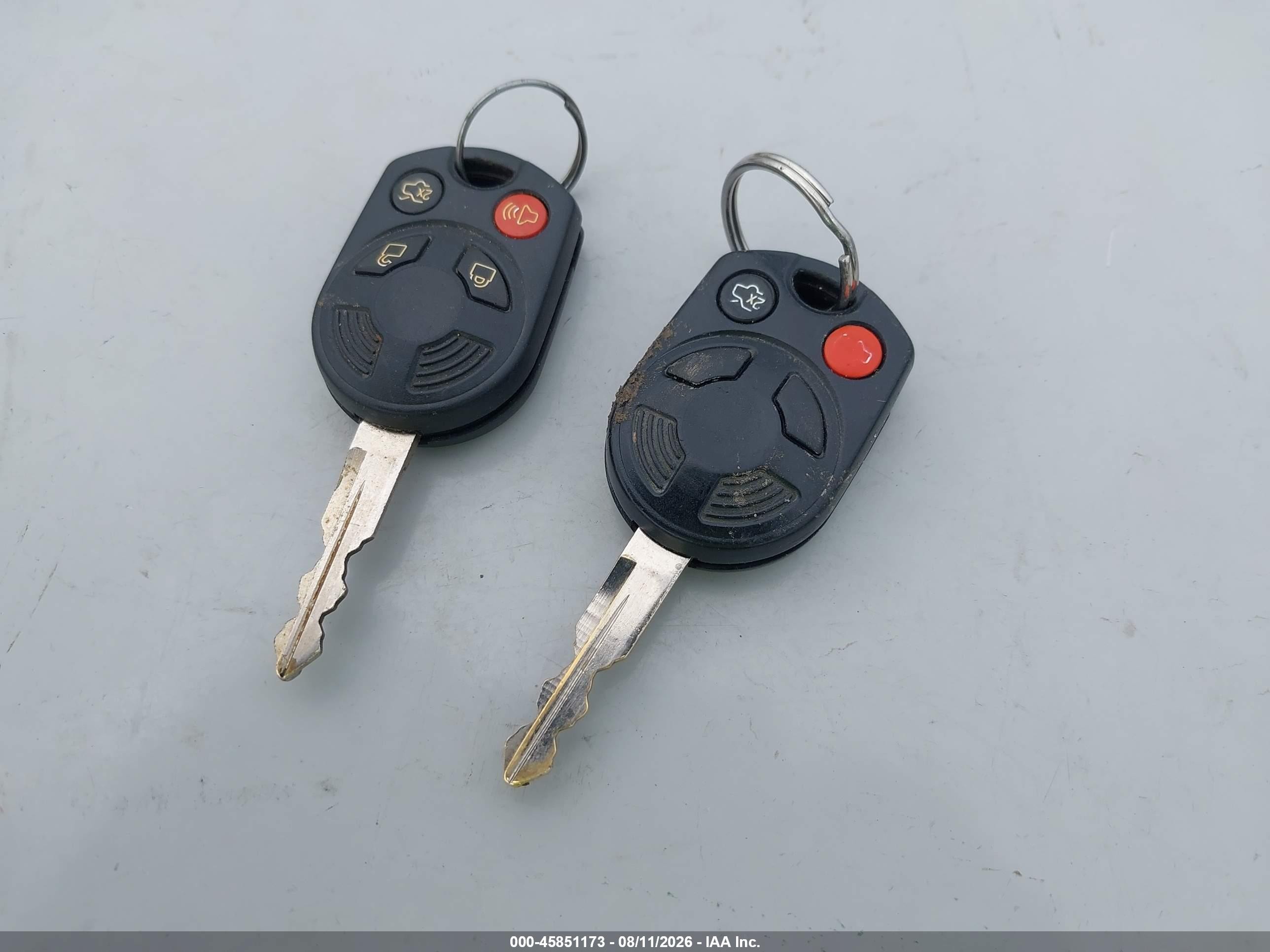 2012 Ford Fusion Sel Серебряный vin: 3FAHP0JAXCR307093