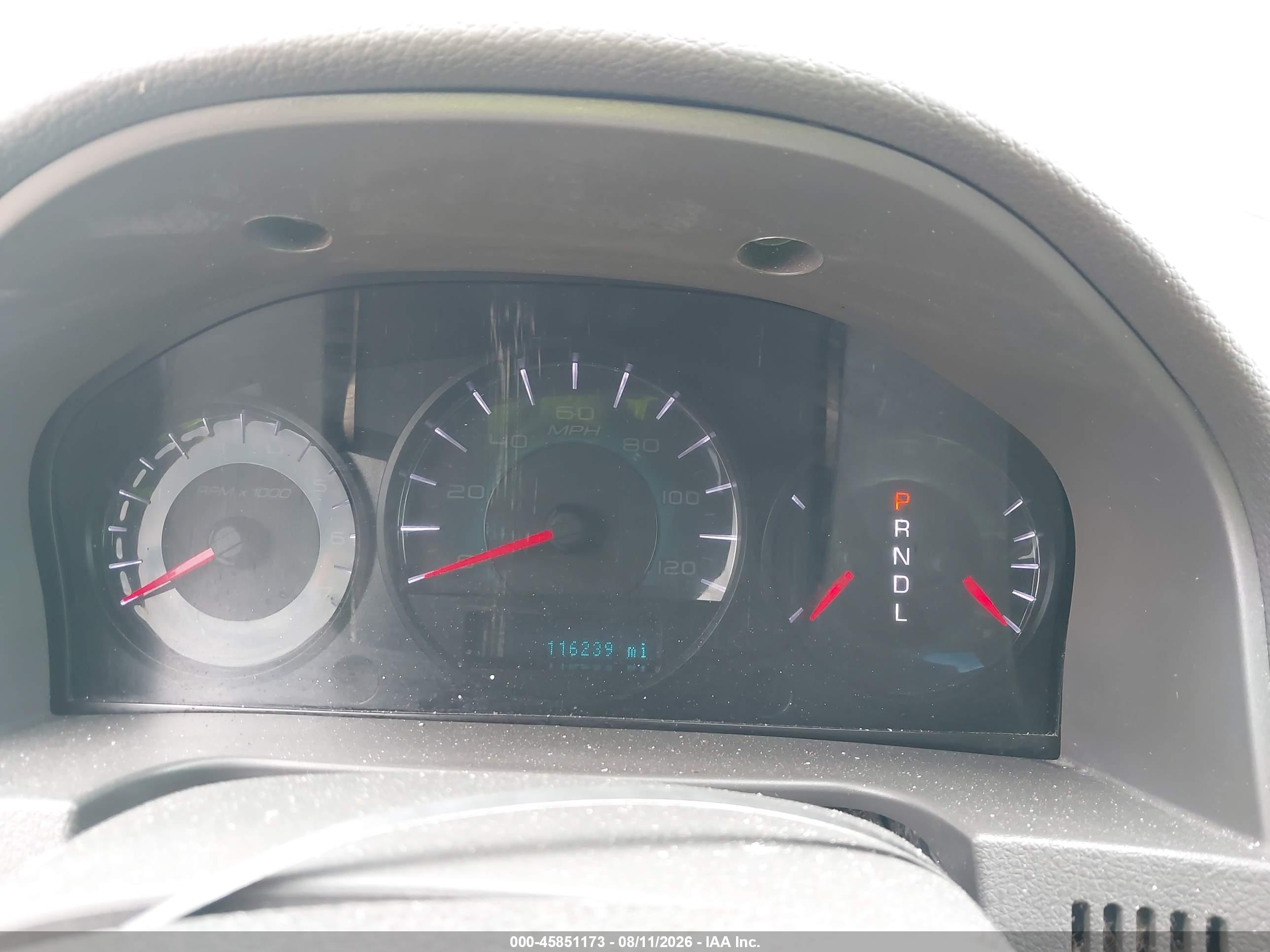 2012 Ford Fusion Sel Серебряный vin: 3FAHP0JAXCR307093