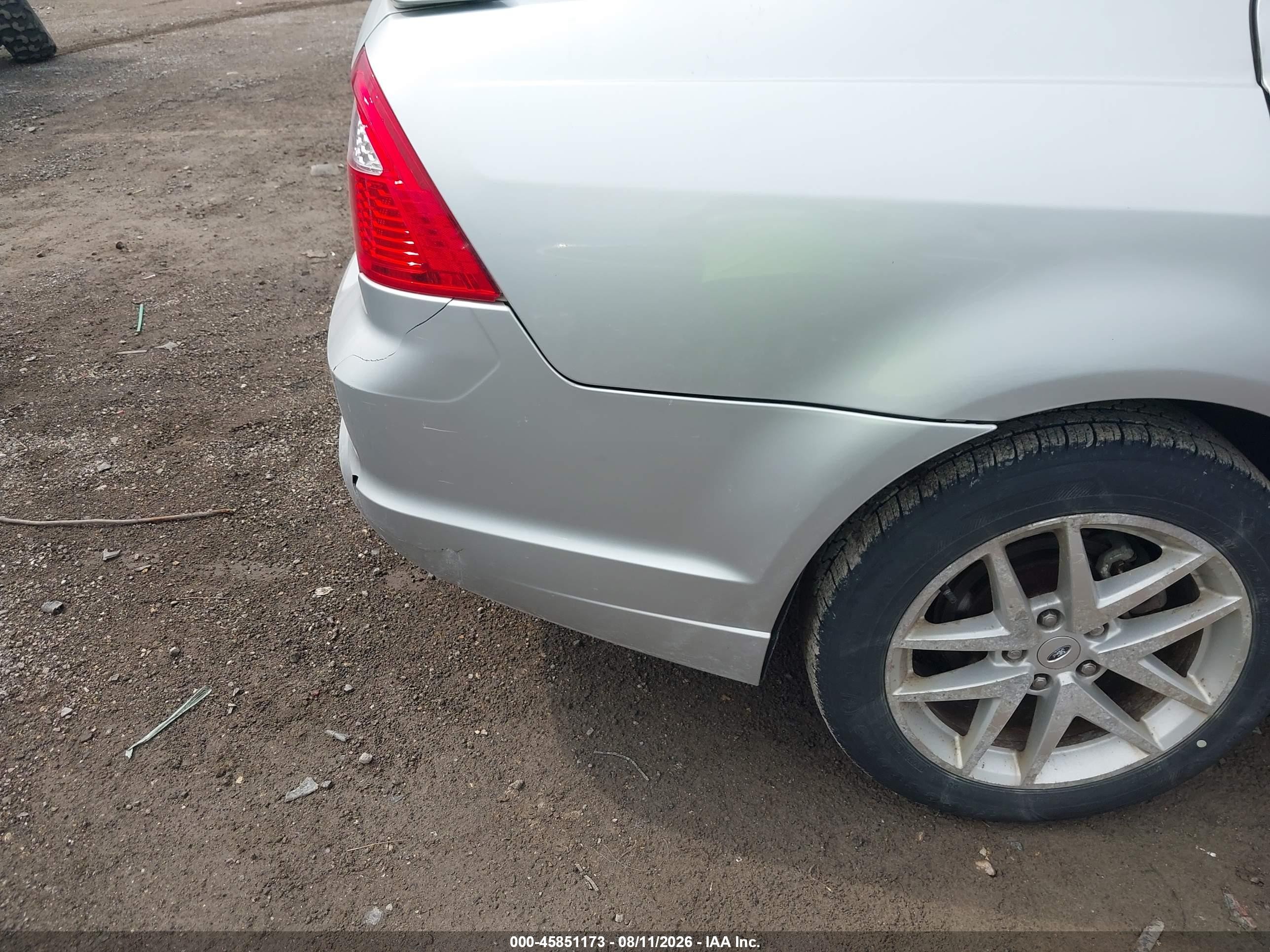 2012 Ford Fusion Sel Серебряный vin: 3FAHP0JAXCR307093