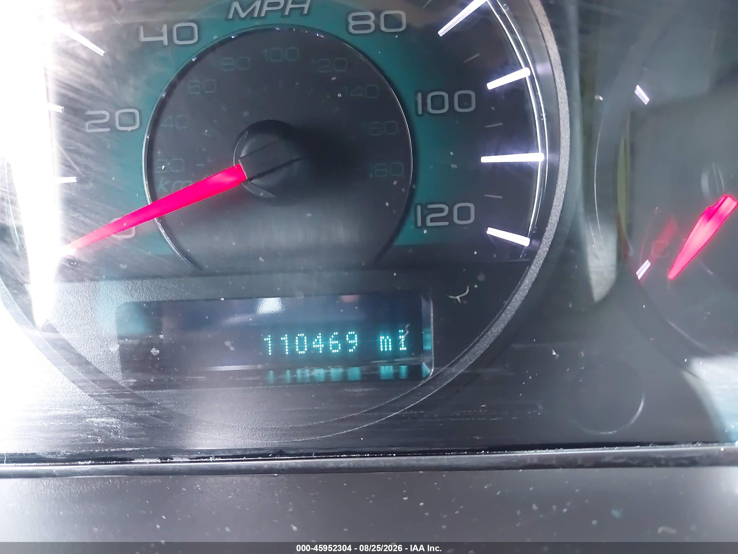2012 Ford Fusion Sel Gray vin: 3FAHP0JAXCR359114