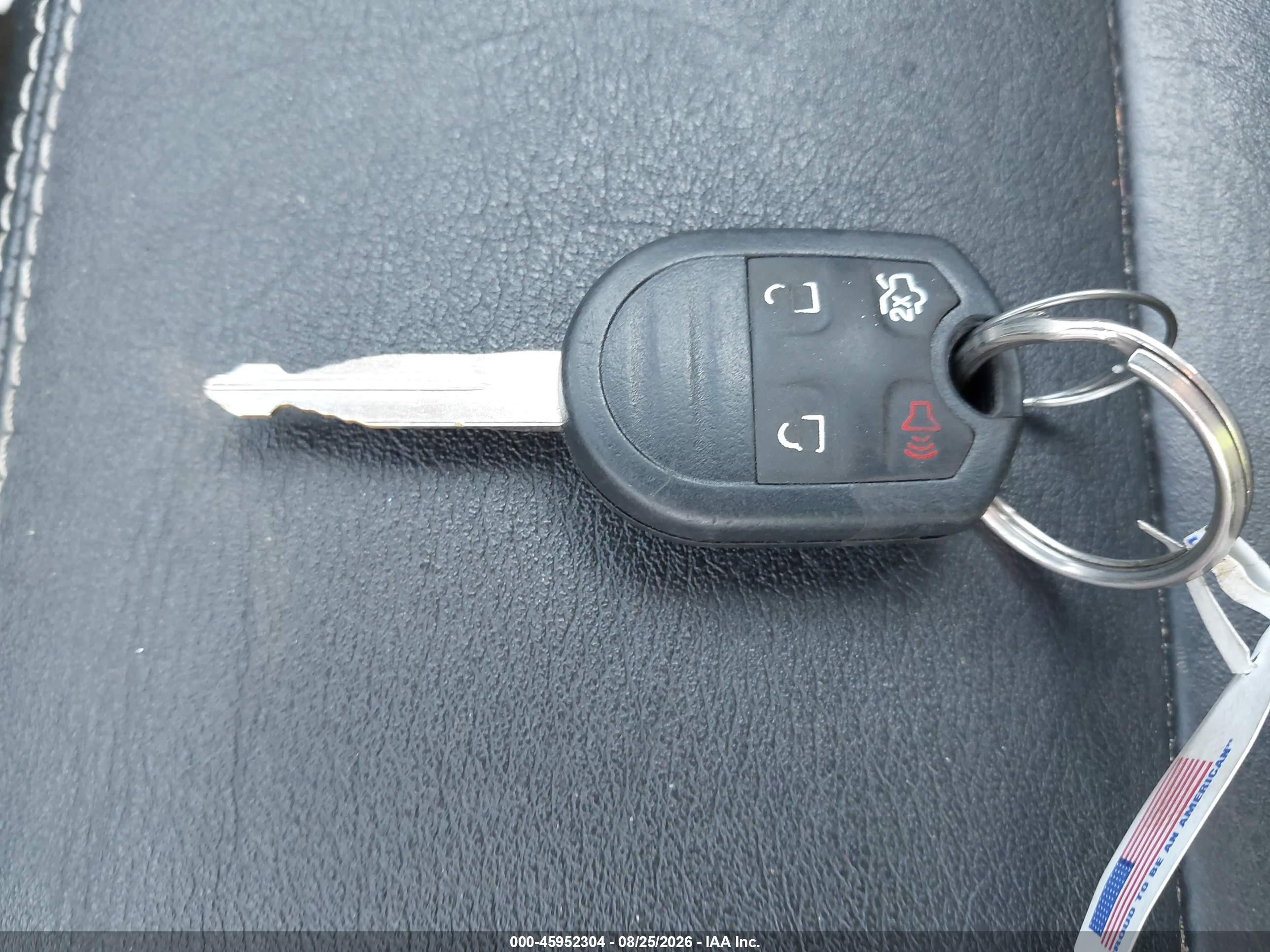 2012 Ford Fusion Sel Gray vin: 3FAHP0JAXCR359114