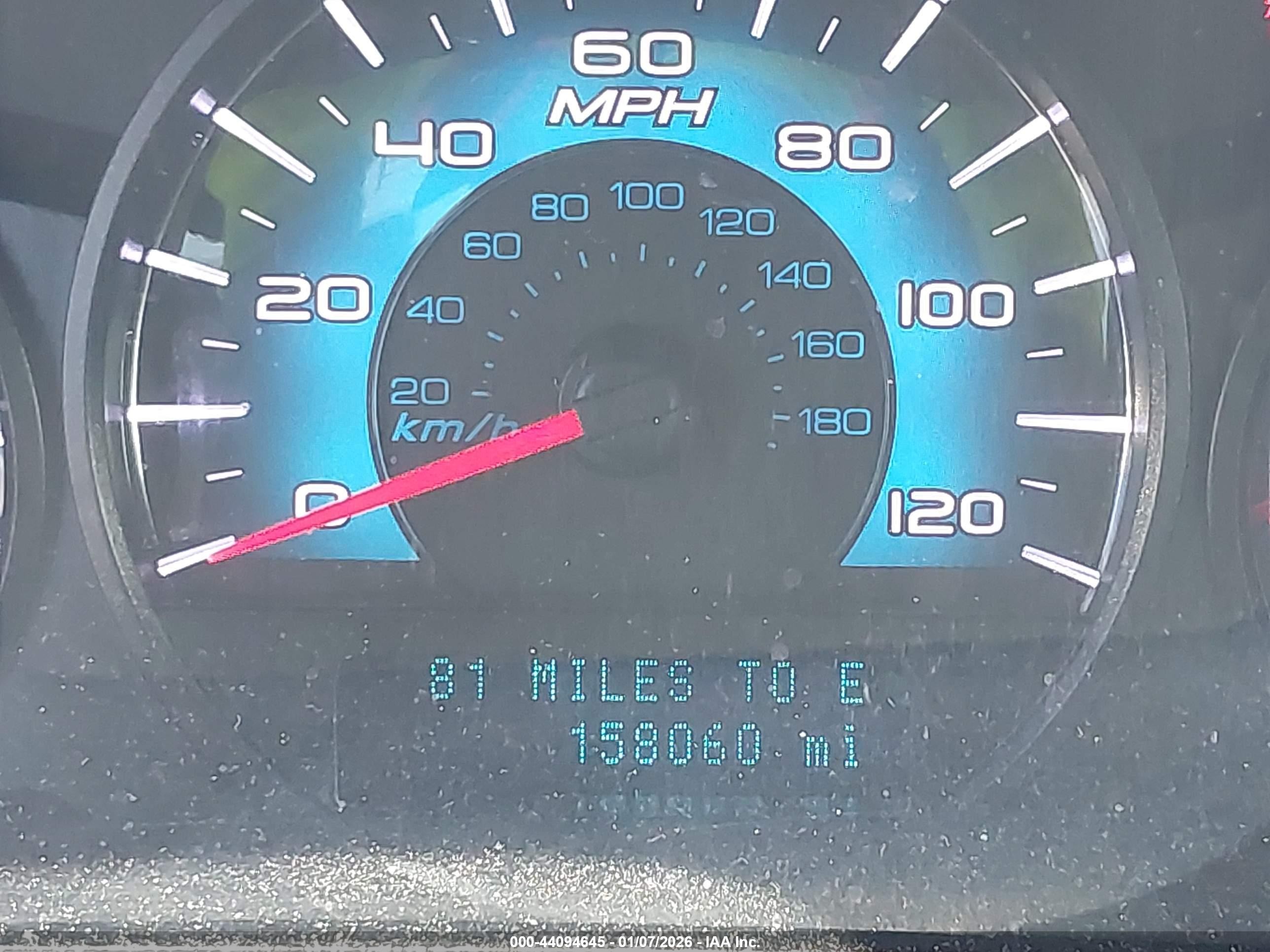 2012 Ford Fusion Sel Maroon vin: 3FAHP0JAXCR433437
