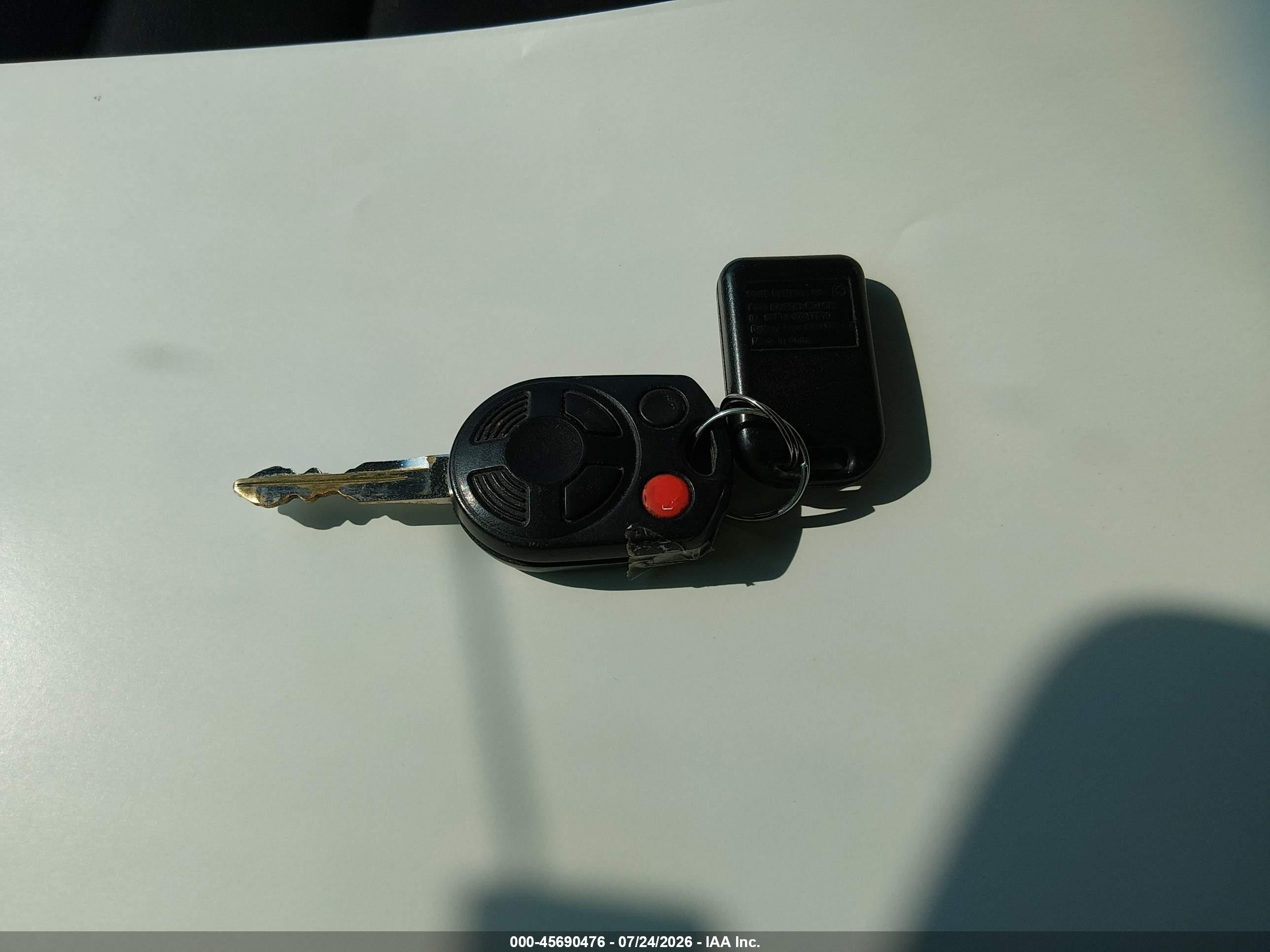 2010 Ford Fusion Sel Gray vin: 3FAHP0JG0AR104666