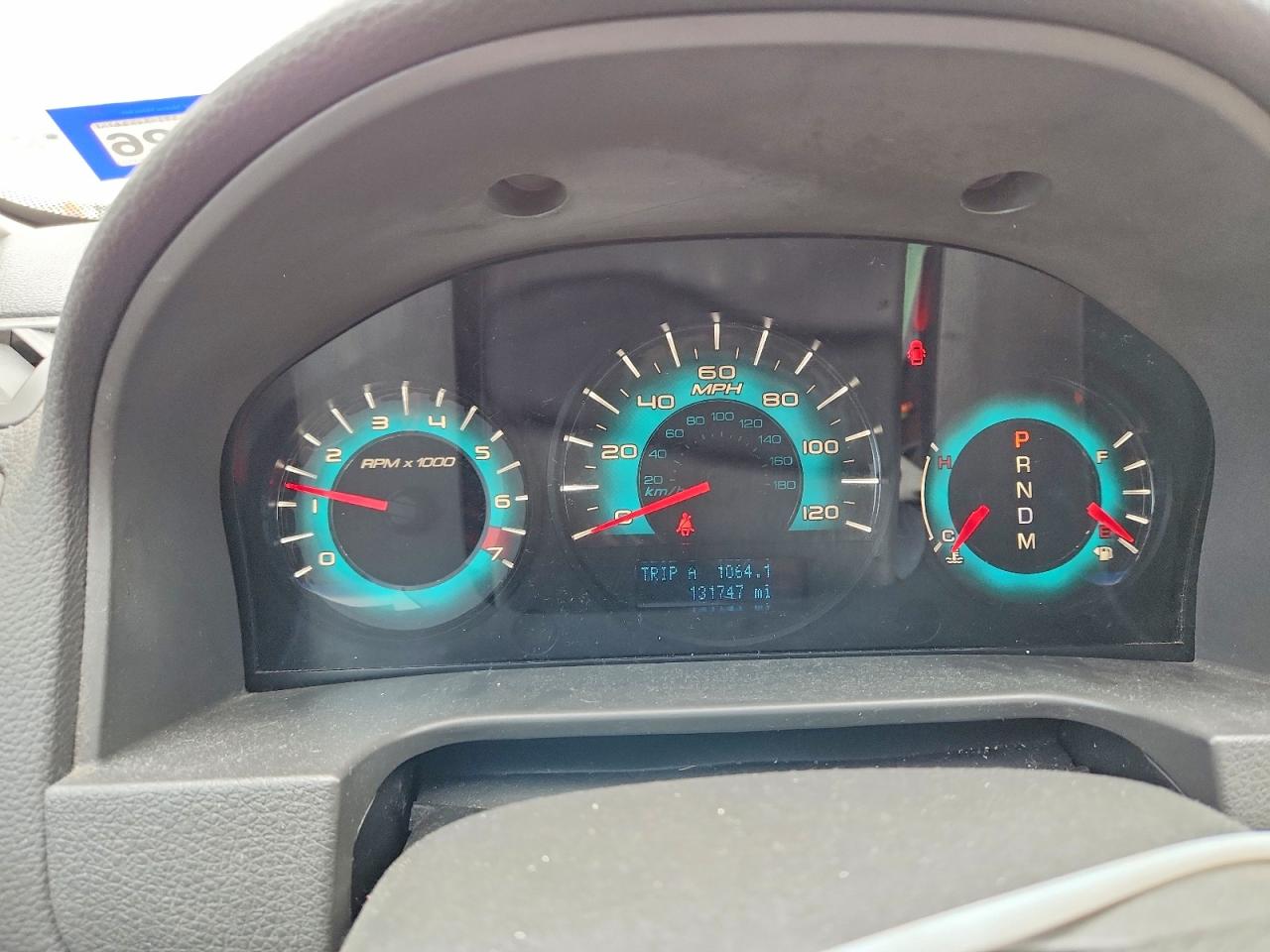 2010 Ford Fusion Sel Burgundy vin: 3FAHP0JG0AR263591