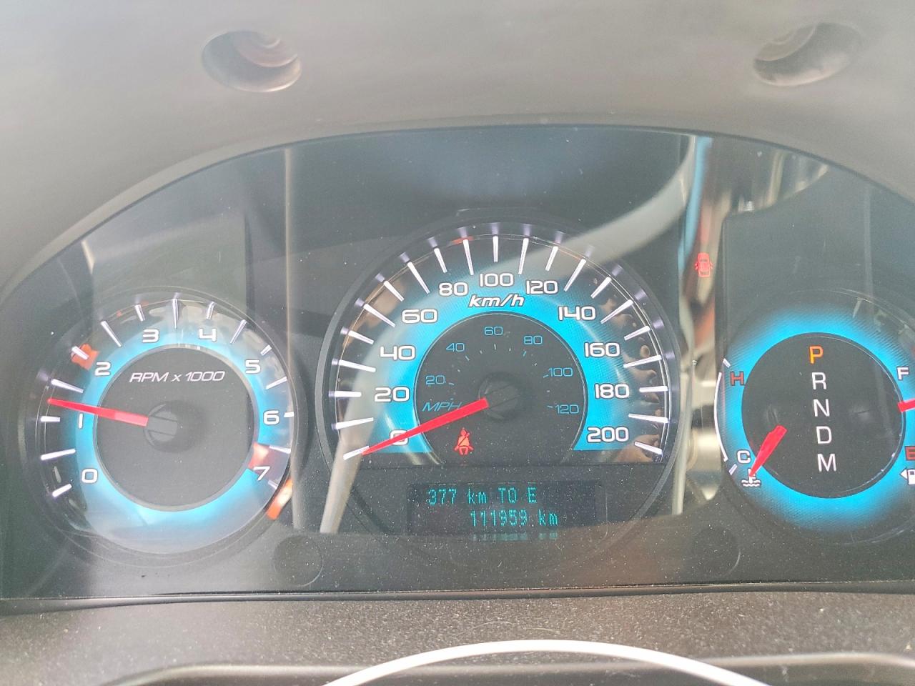 2011 Ford Fusion Sel Белый vin: 3FAHP0JG0BR118357