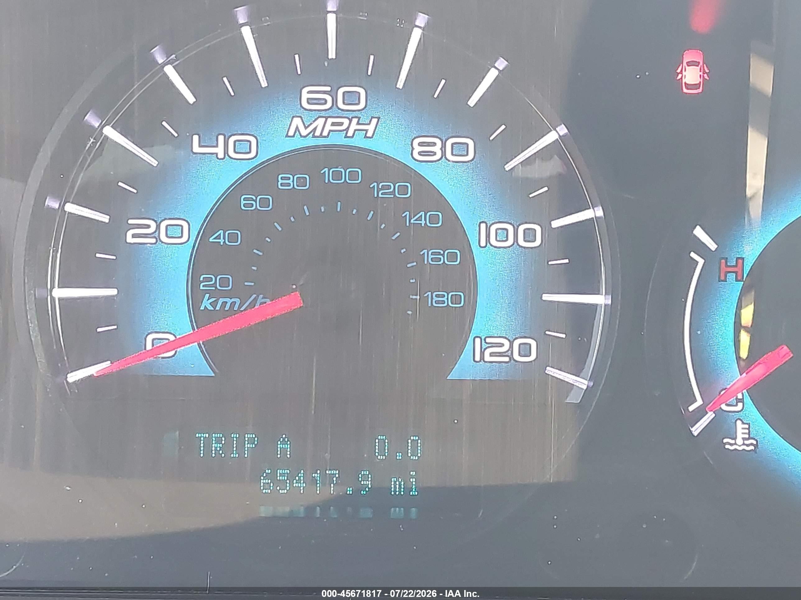 2011 Ford Fusion Sel Белый vin: 3FAHP0JG0BR267495