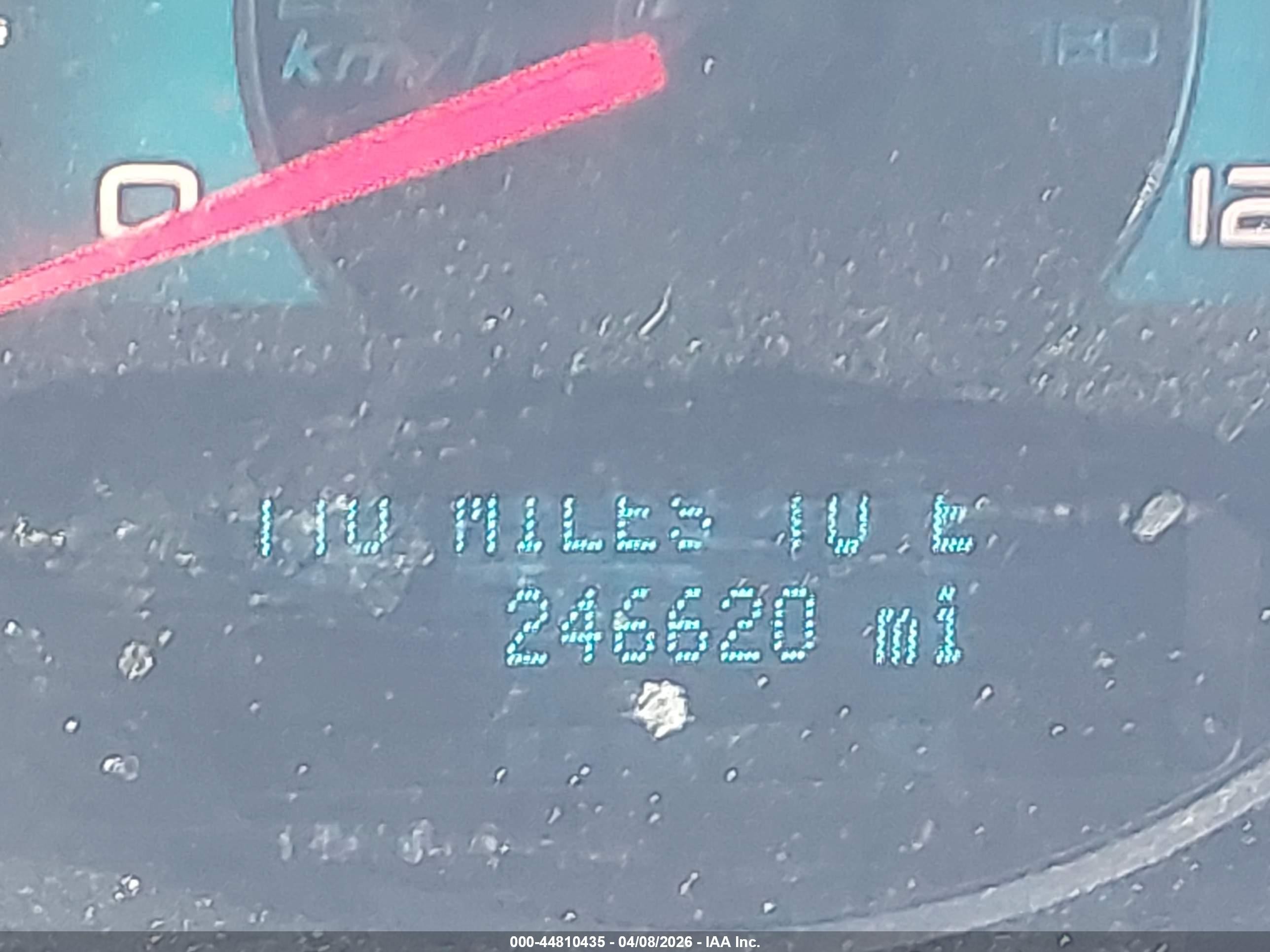2010 Ford Fusion Sel Blue vin: 3FAHP0JG1AR118396