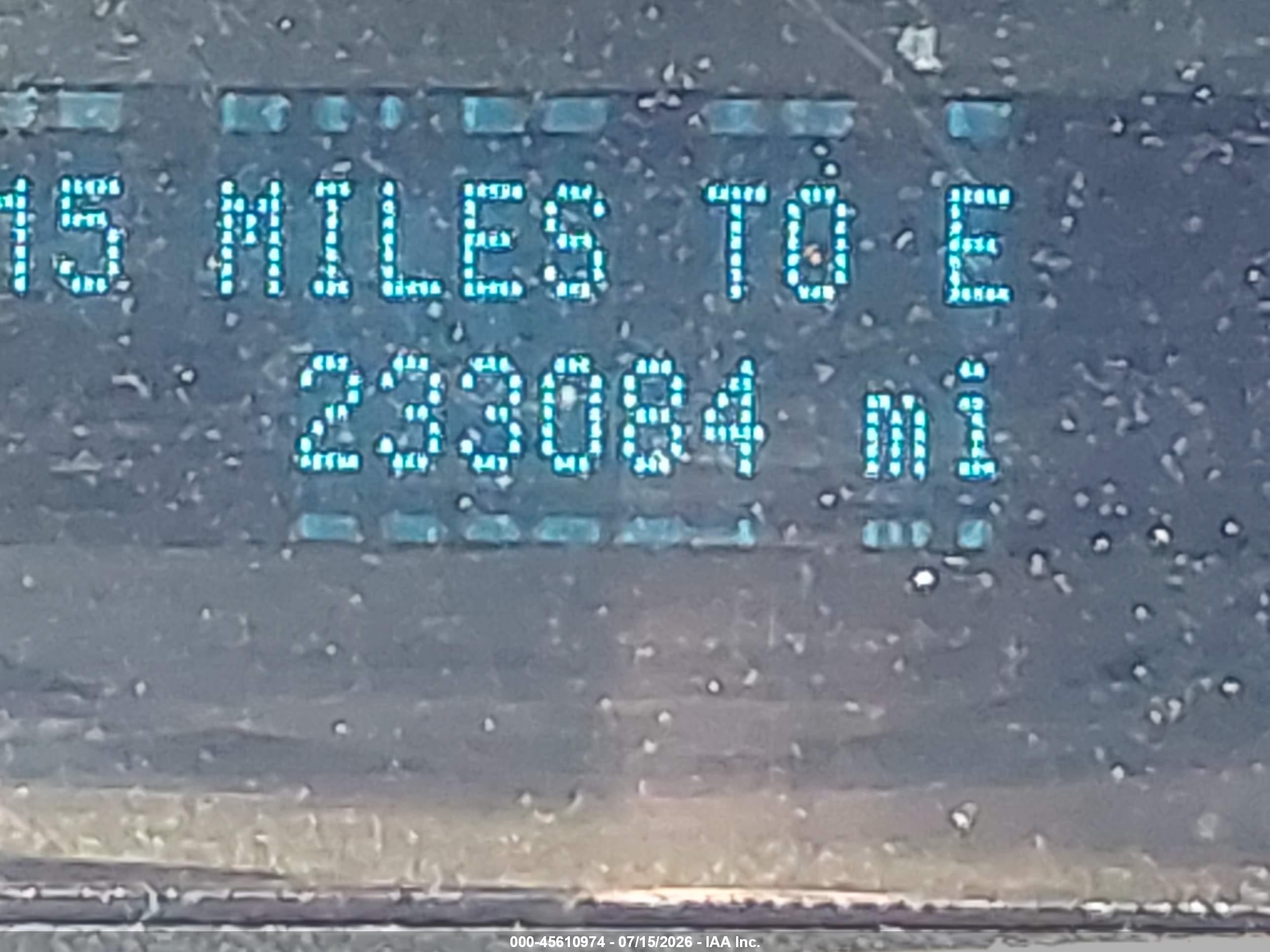 2010 Ford Fusion Sel Gray vin: 3FAHP0JG1AR281243