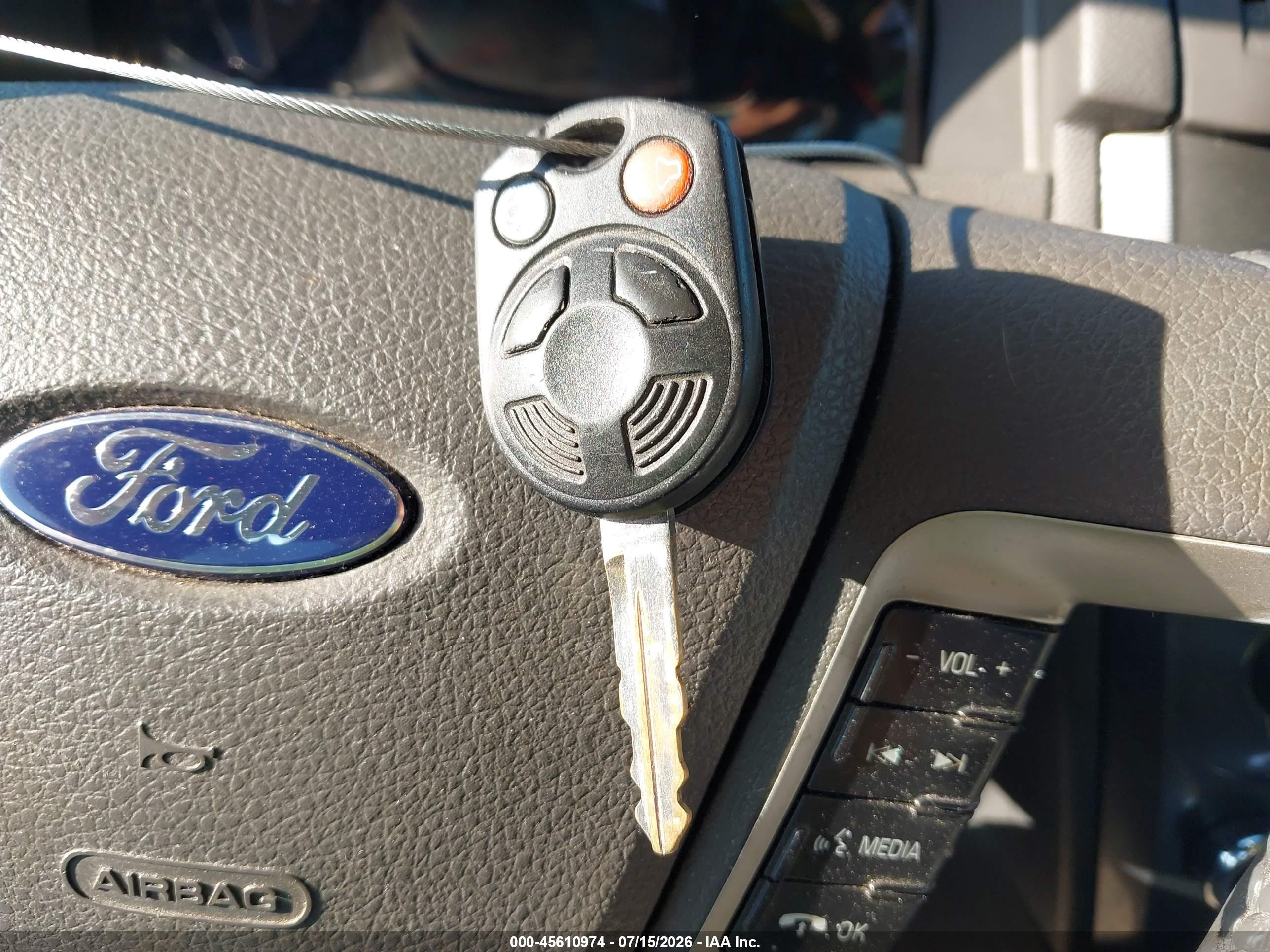 2010 Ford Fusion Sel Gray vin: 3FAHP0JG1AR281243