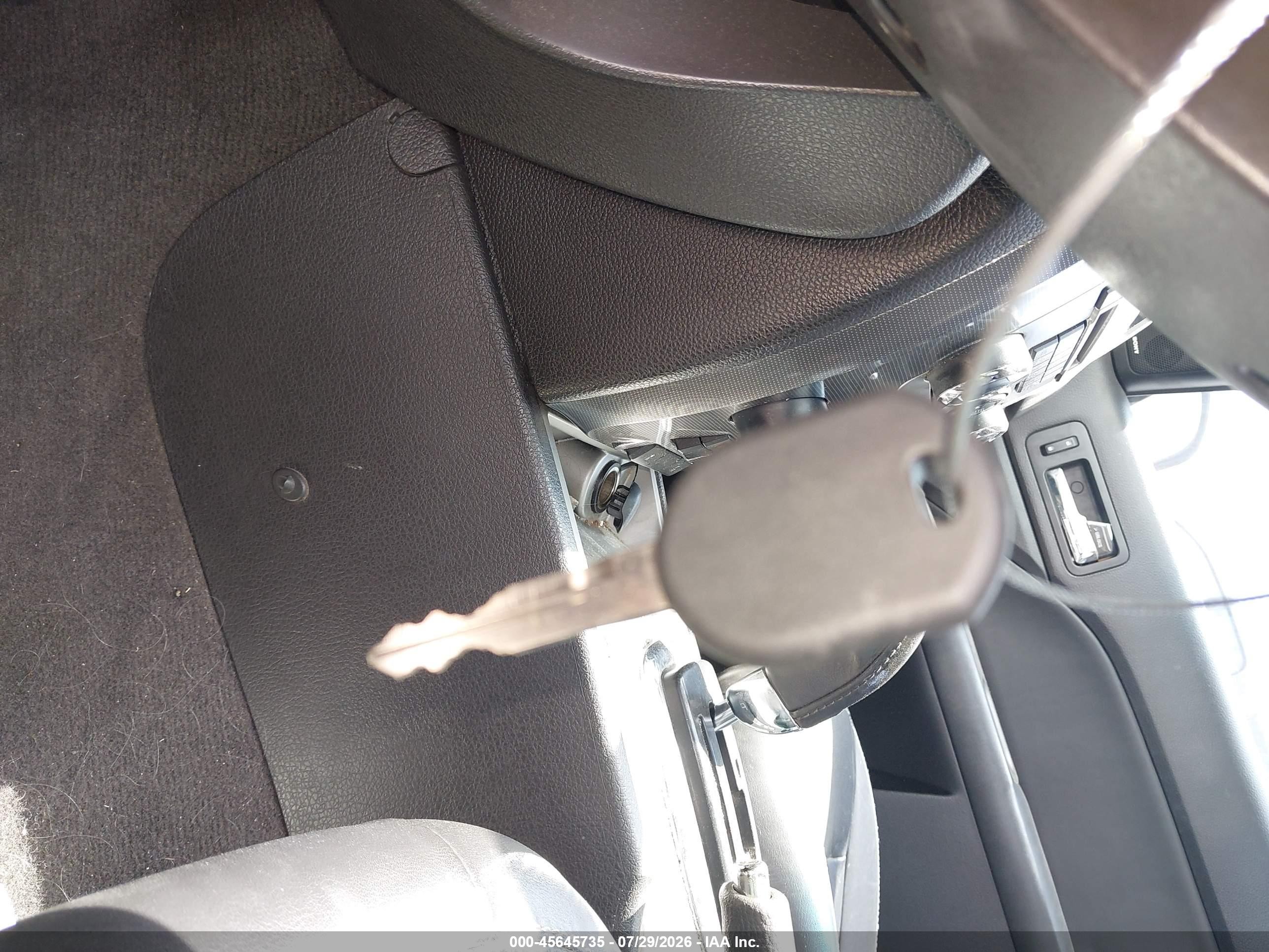 2010 Ford Fusion Sel Blue vin: 3FAHP0JG1AR331963