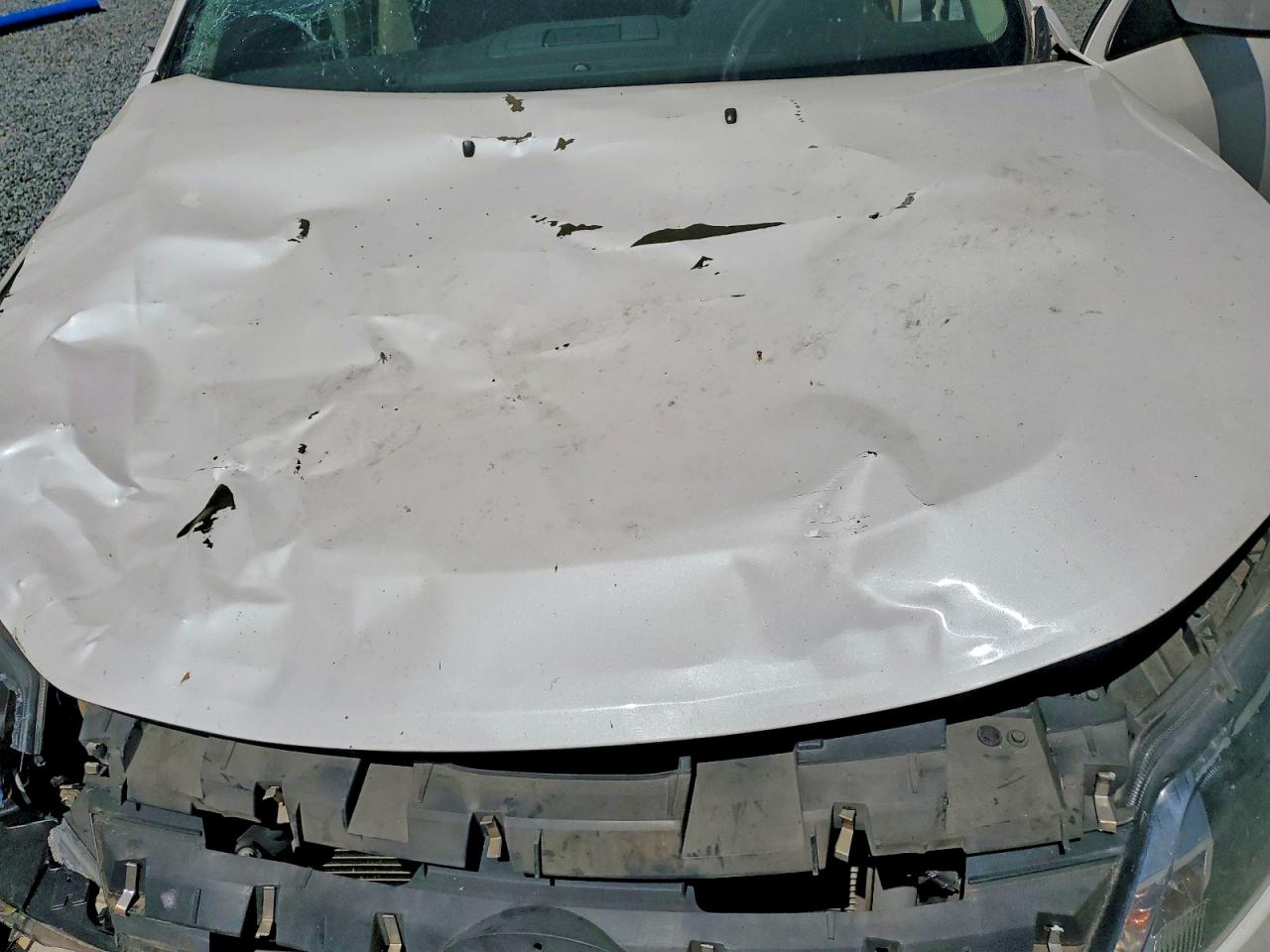 2010 Ford Fusion Sel Белый vin: 3FAHP0JG1AR343840