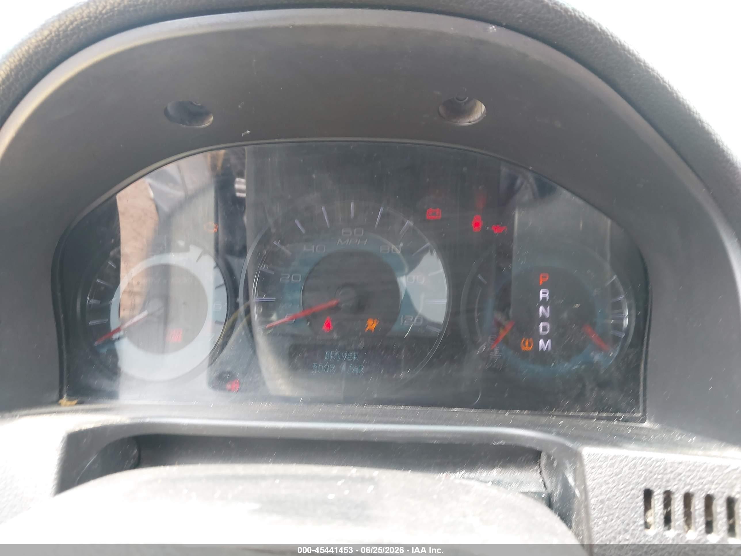 2010 Ford Fusion Sel Black vin: 3FAHP0JG1AR389653