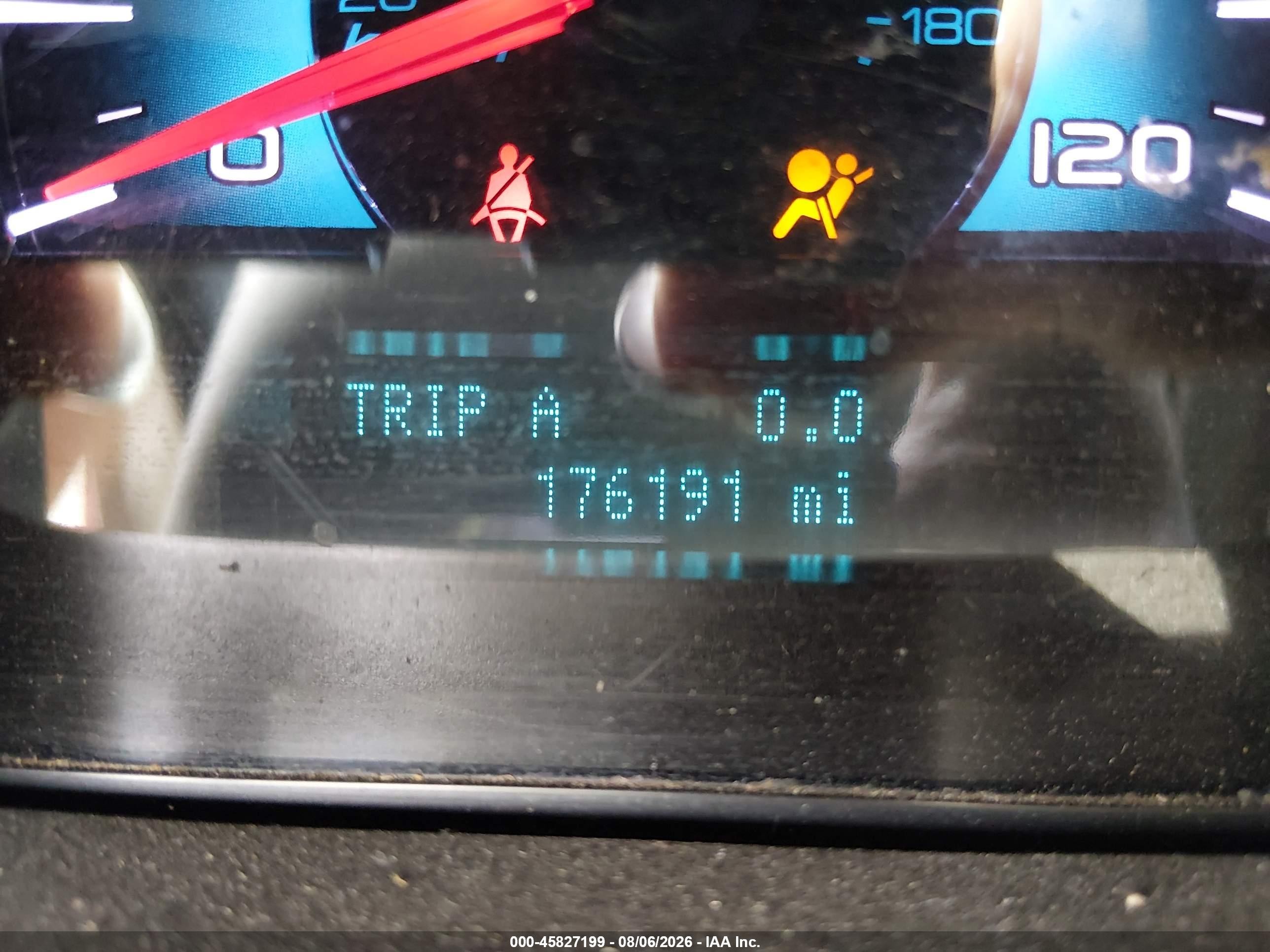 2011 Ford Fusion Sel Синий vin: 3FAHP0JG1BR238698