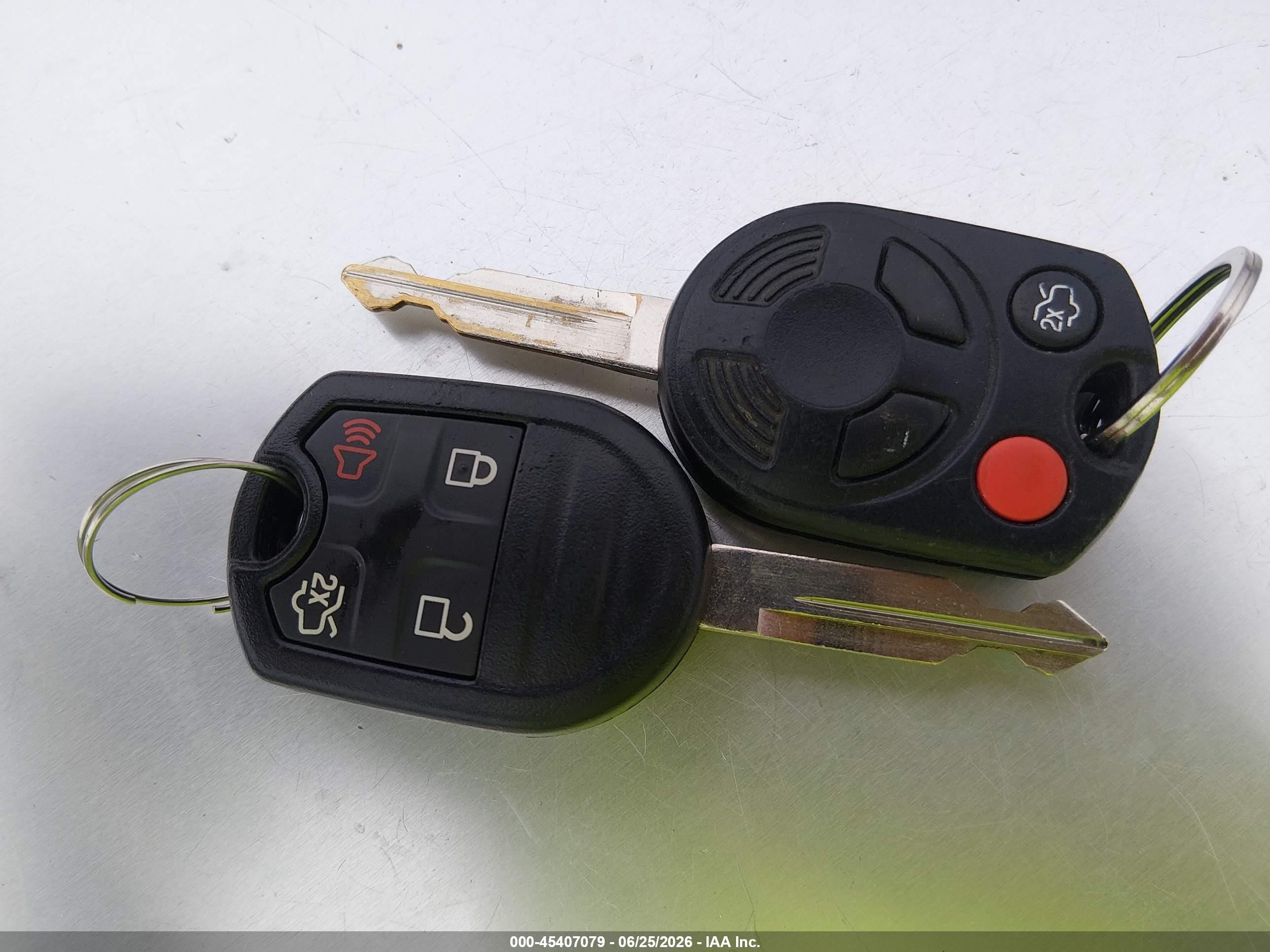 2011 Ford Fusion Sel Синий vin: 3FAHP0JG1BR320754