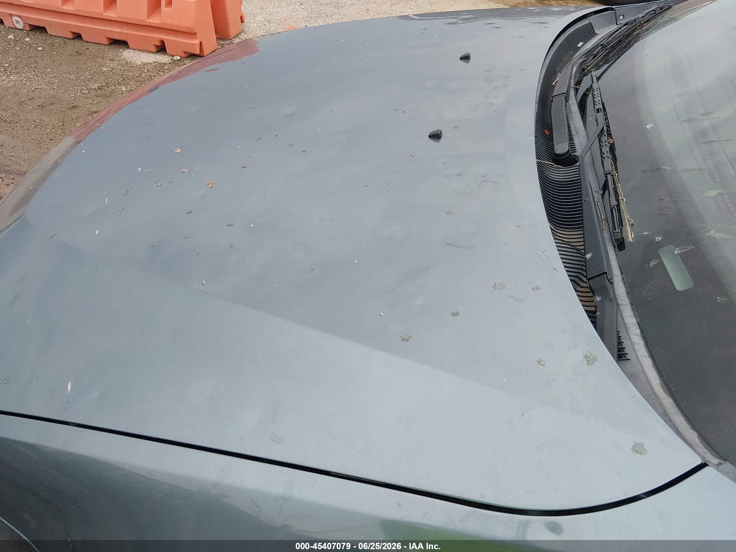 2011 Ford Fusion Sel Синий vin: 3FAHP0JG1BR320754