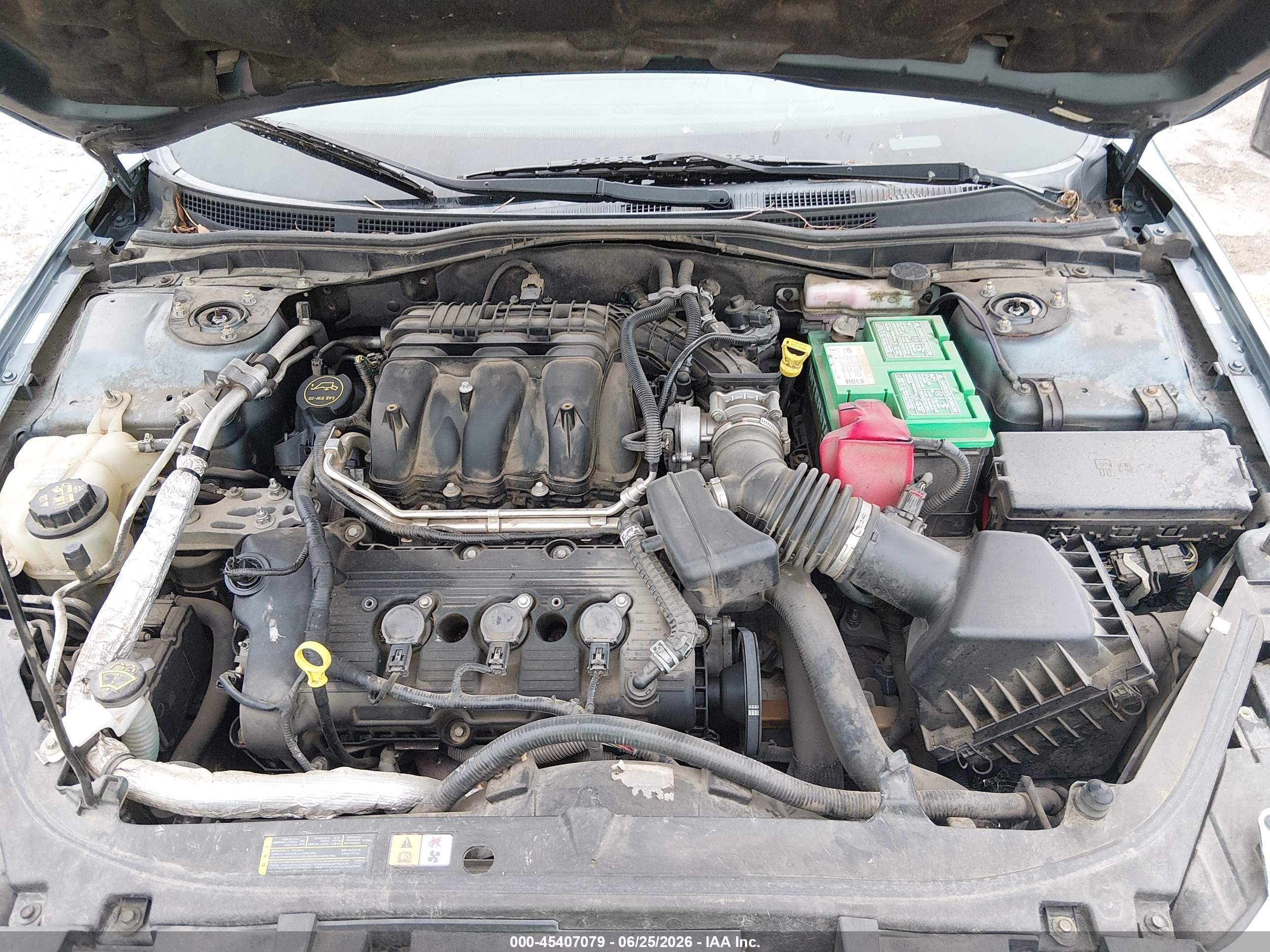 2011 Ford Fusion Sel Синий vin: 3FAHP0JG1BR320754