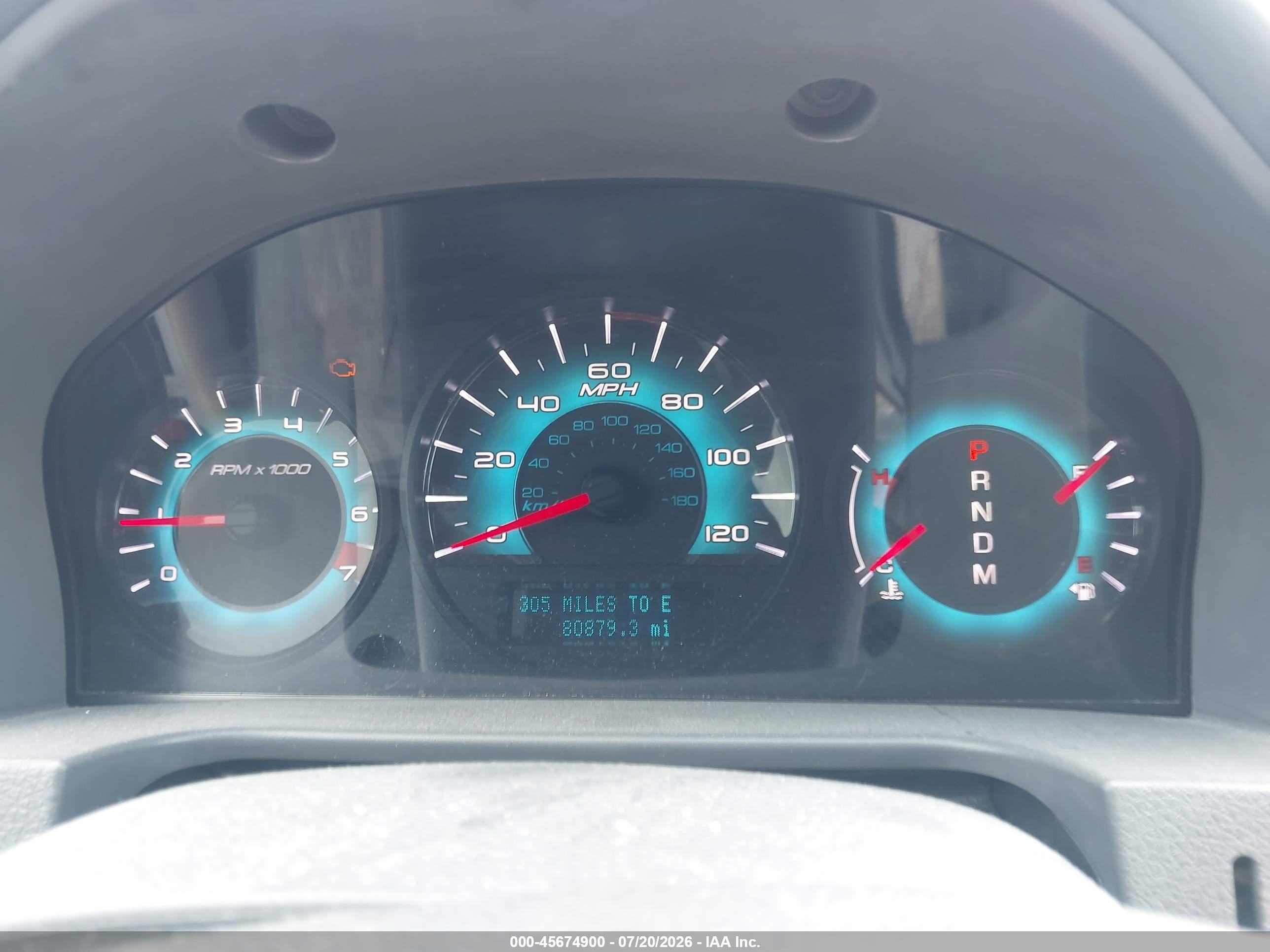 2010 Ford Fusion Sel Gray vin: 3FAHP0JG2AR160320