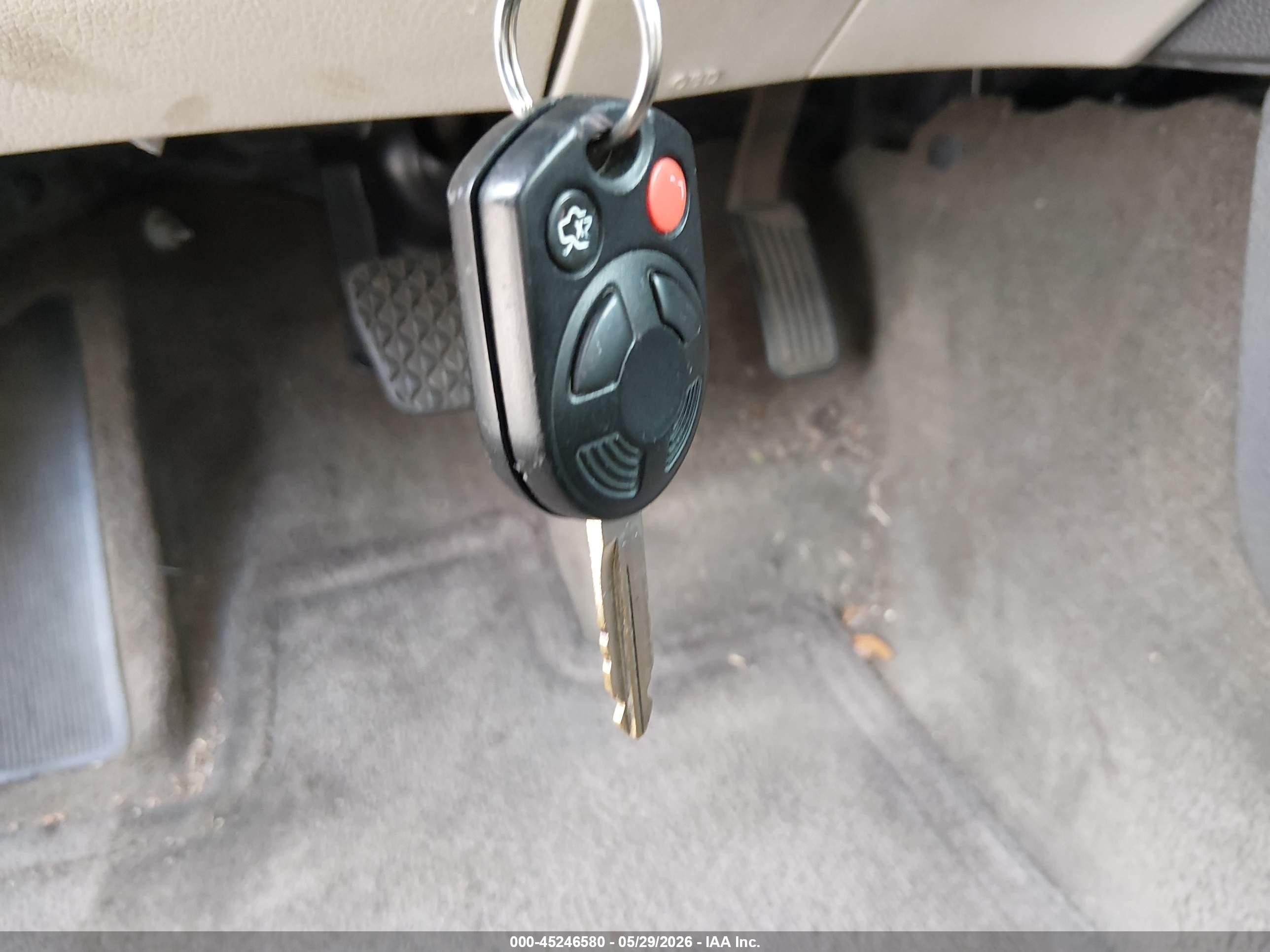 2011 Ford Fusion Sel Silver vin: 3FAHP0JG2BR312744