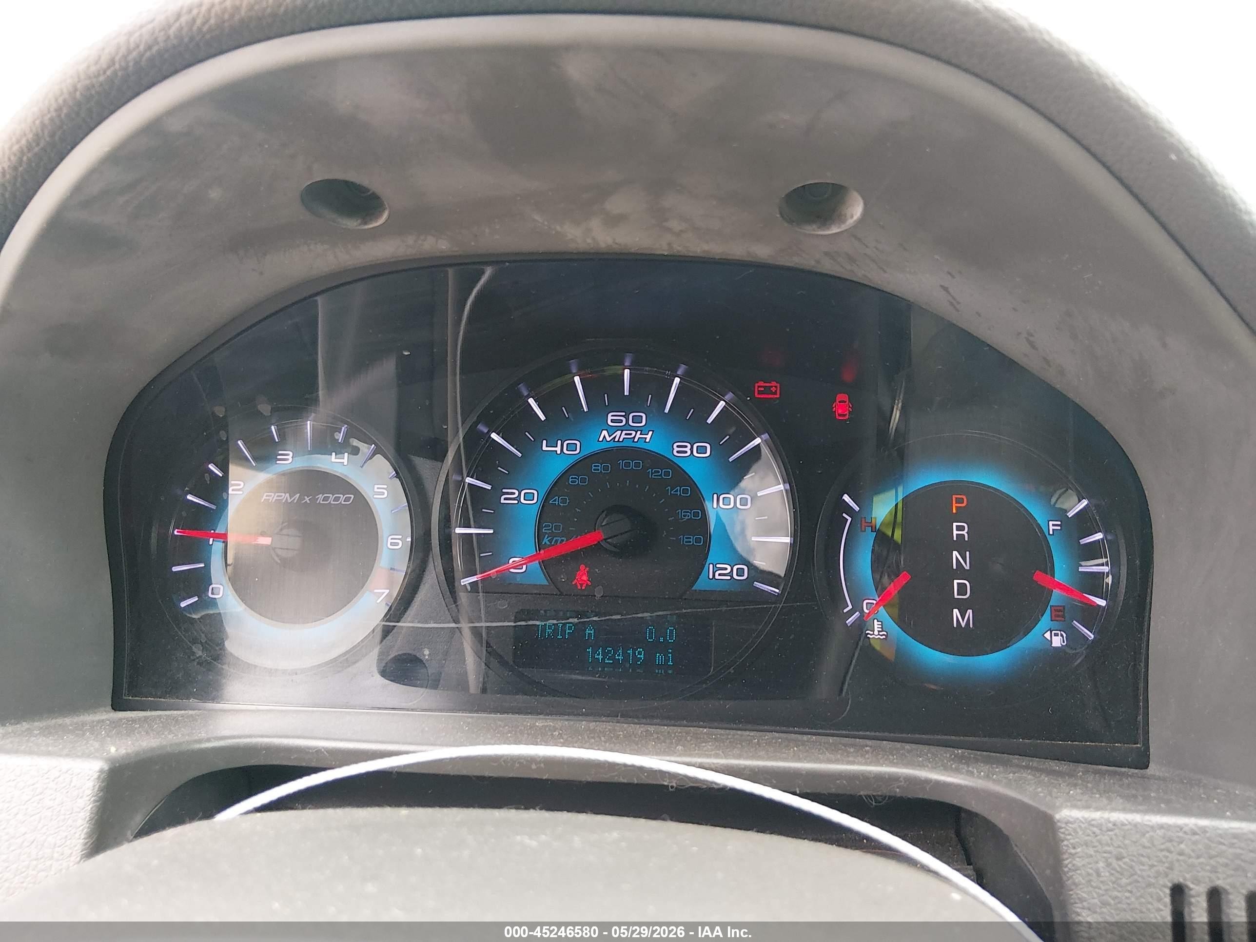 2011 Ford Fusion Sel Silver vin: 3FAHP0JG2BR312744