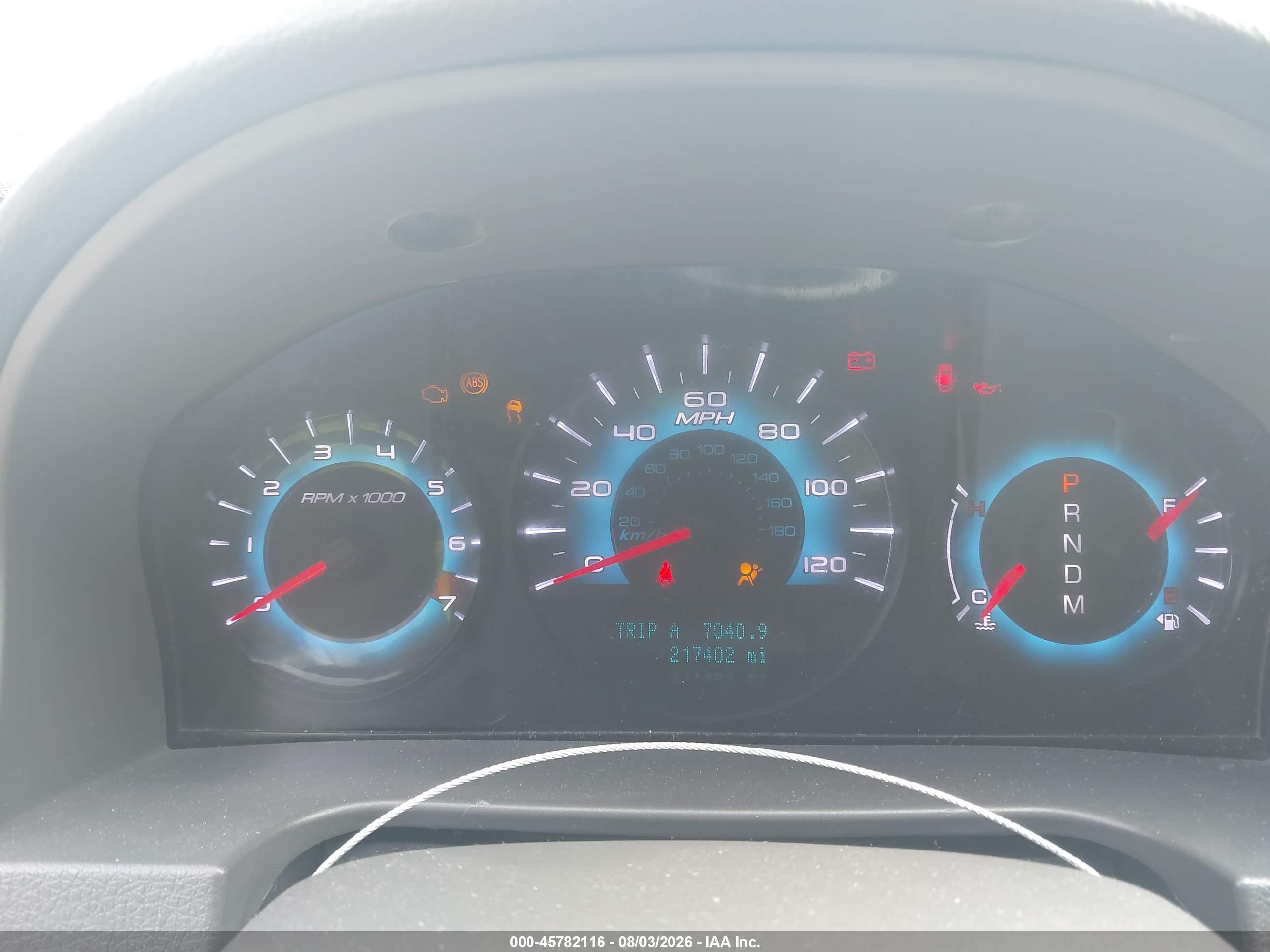 2012 Ford Fusion Sel White vin: 3FAHP0JG2CR144279