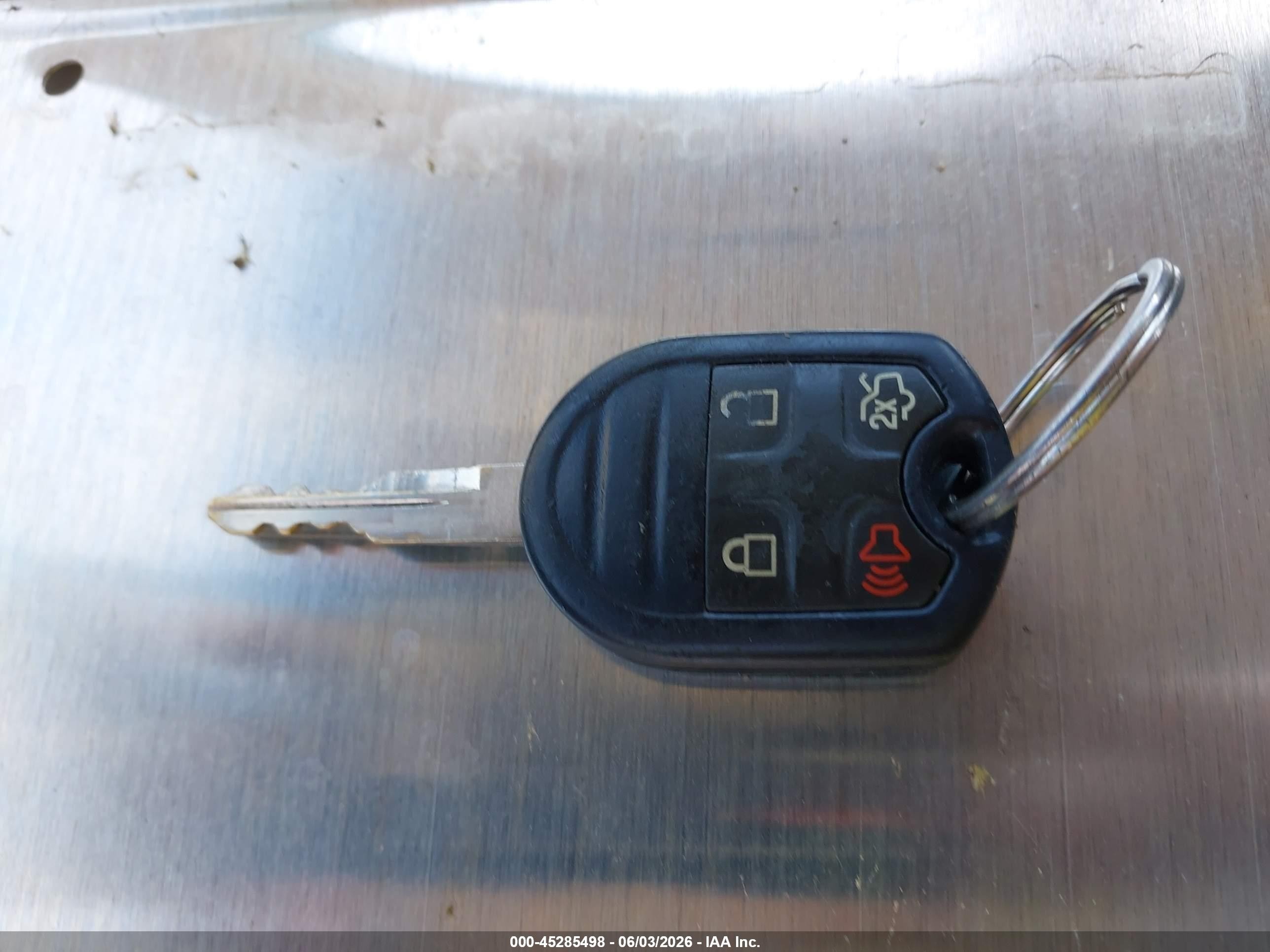 2012 Ford Fusion Sel Silver vin: 3FAHP0JG2CR274580