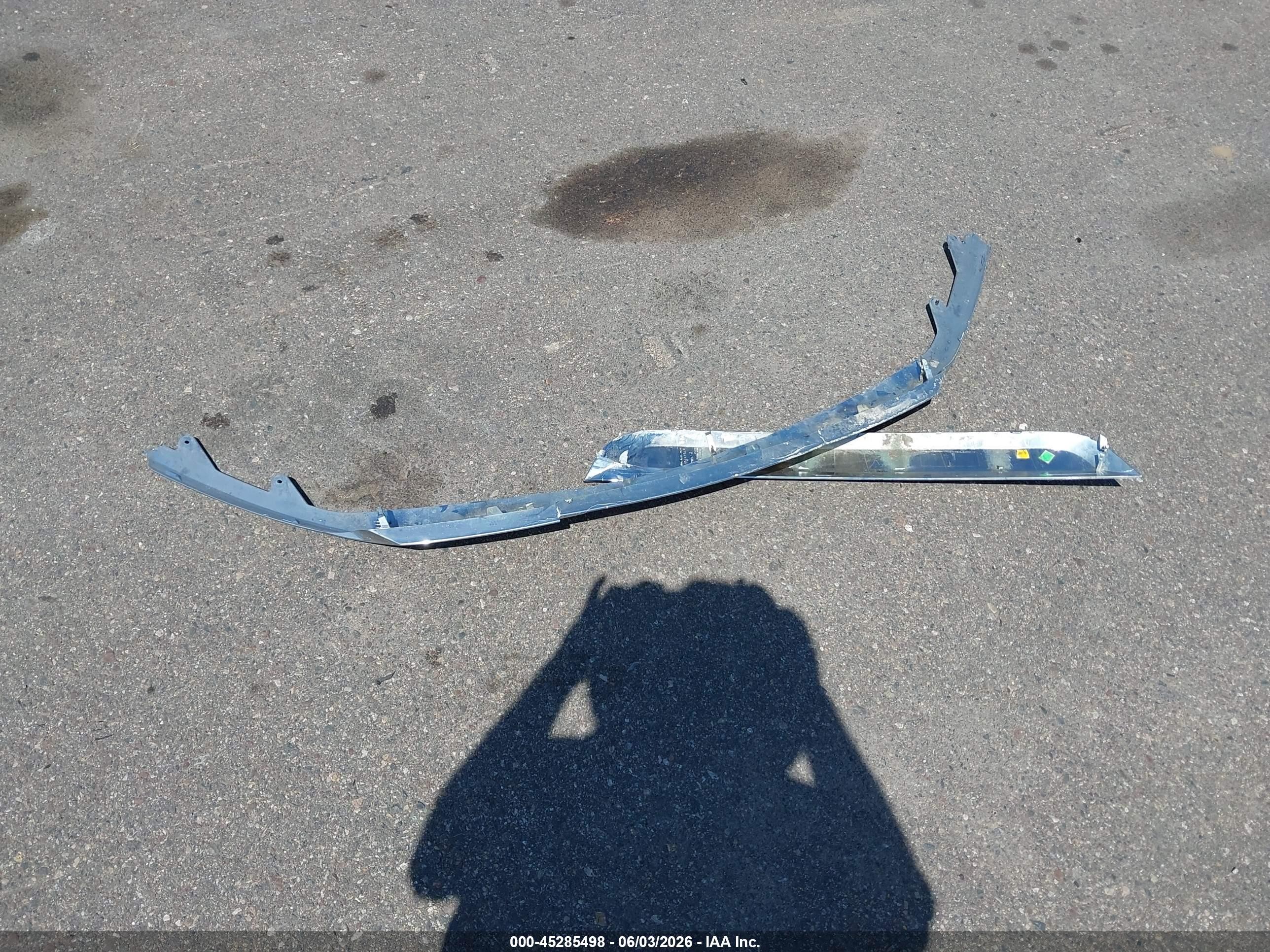 2012 Ford Fusion Sel Silver vin: 3FAHP0JG2CR274580