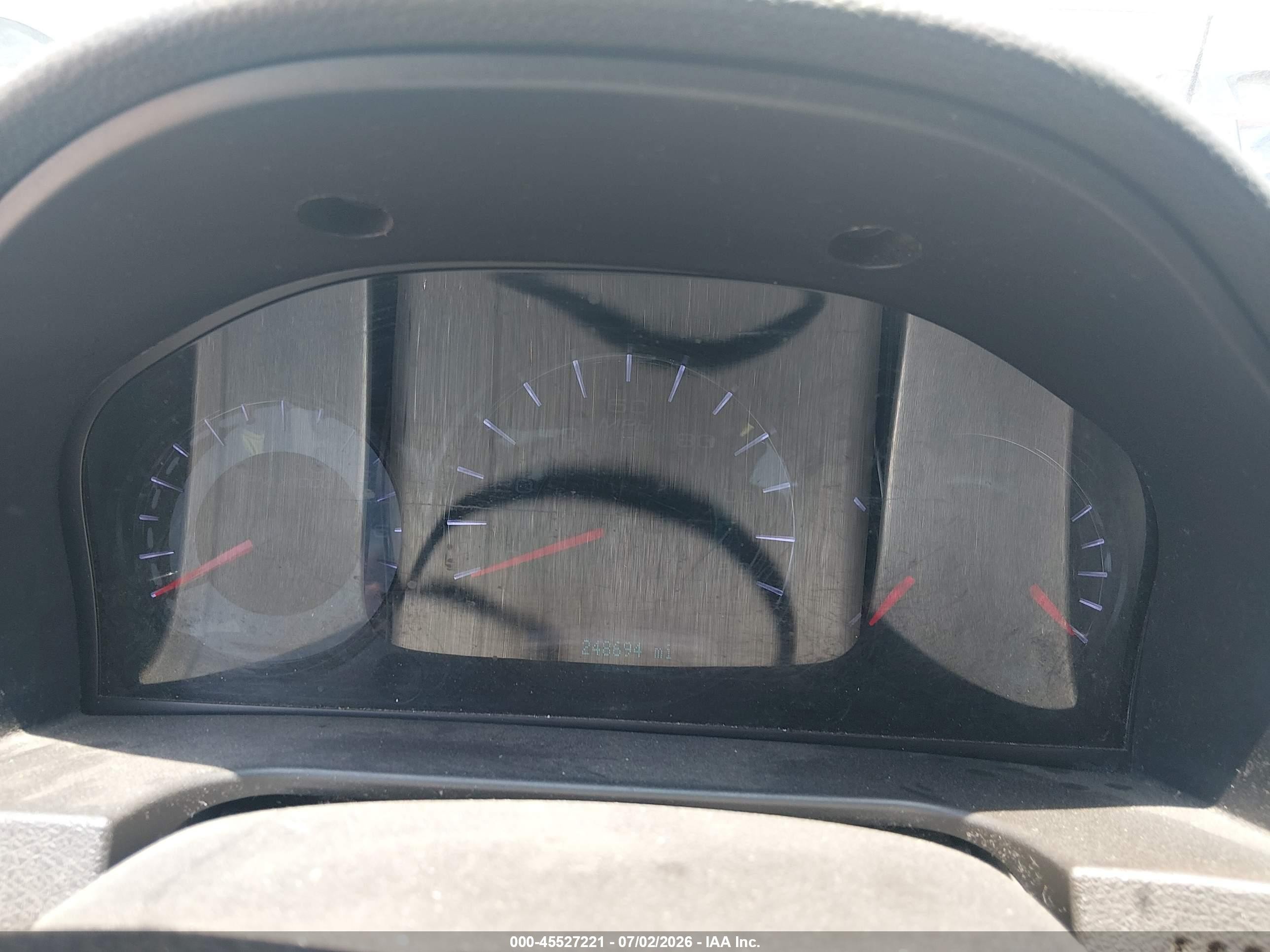 2012 Ford Fusion Sel Gray vin: 3FAHP0JG2CR290214