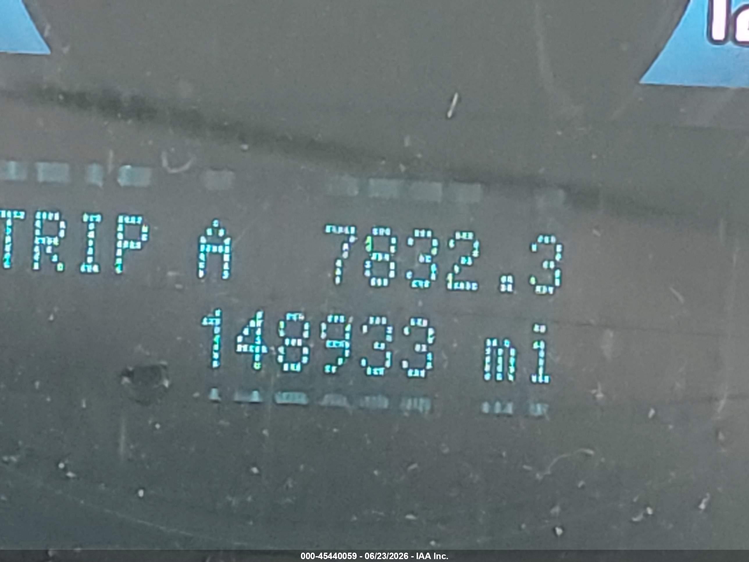 2012 Ford Fusion Sel White vin: 3FAHP0JG2CR299236