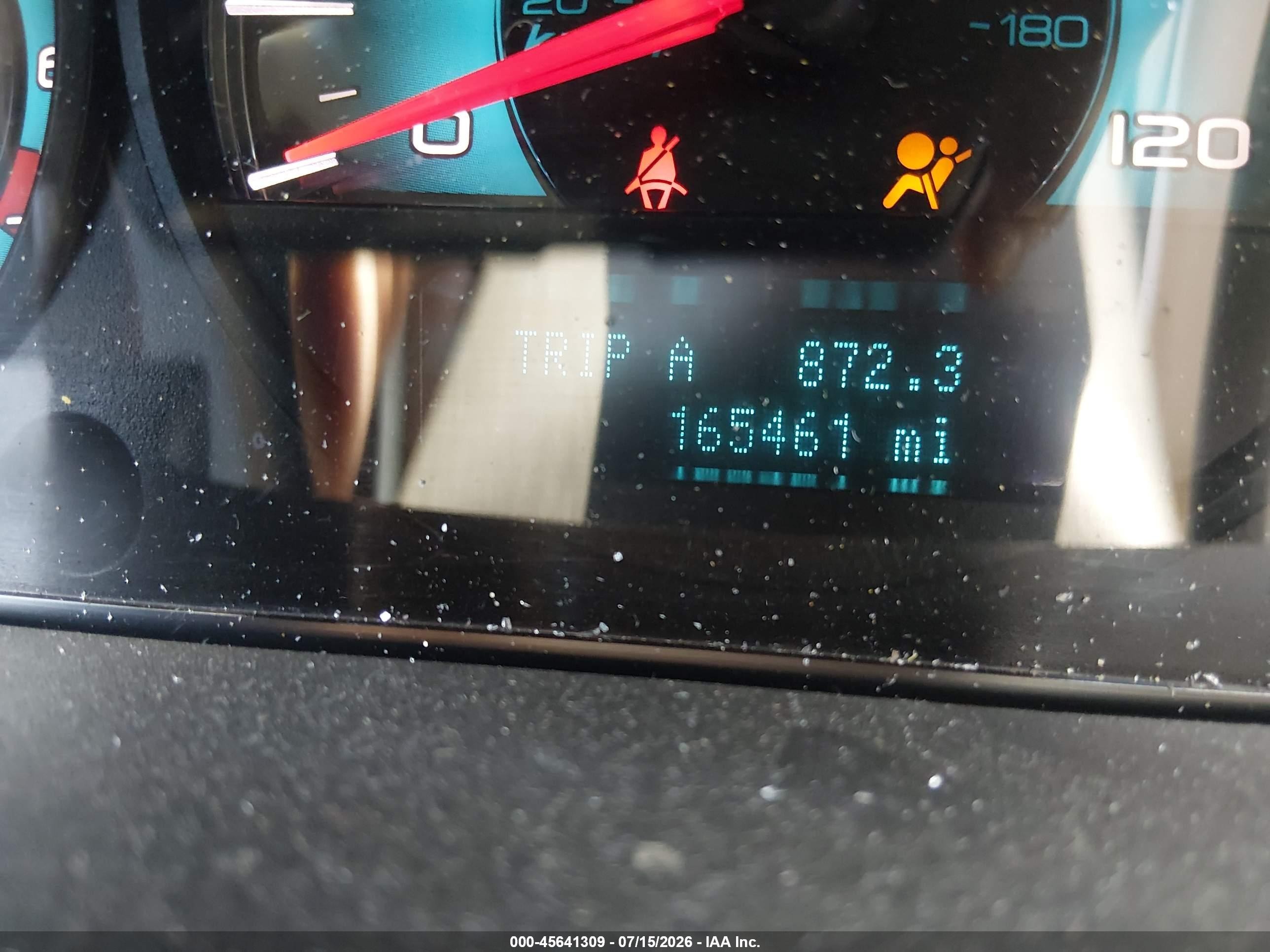 2010 Ford Fusion Sel Maroon vin: 3FAHP0JG3AR158706