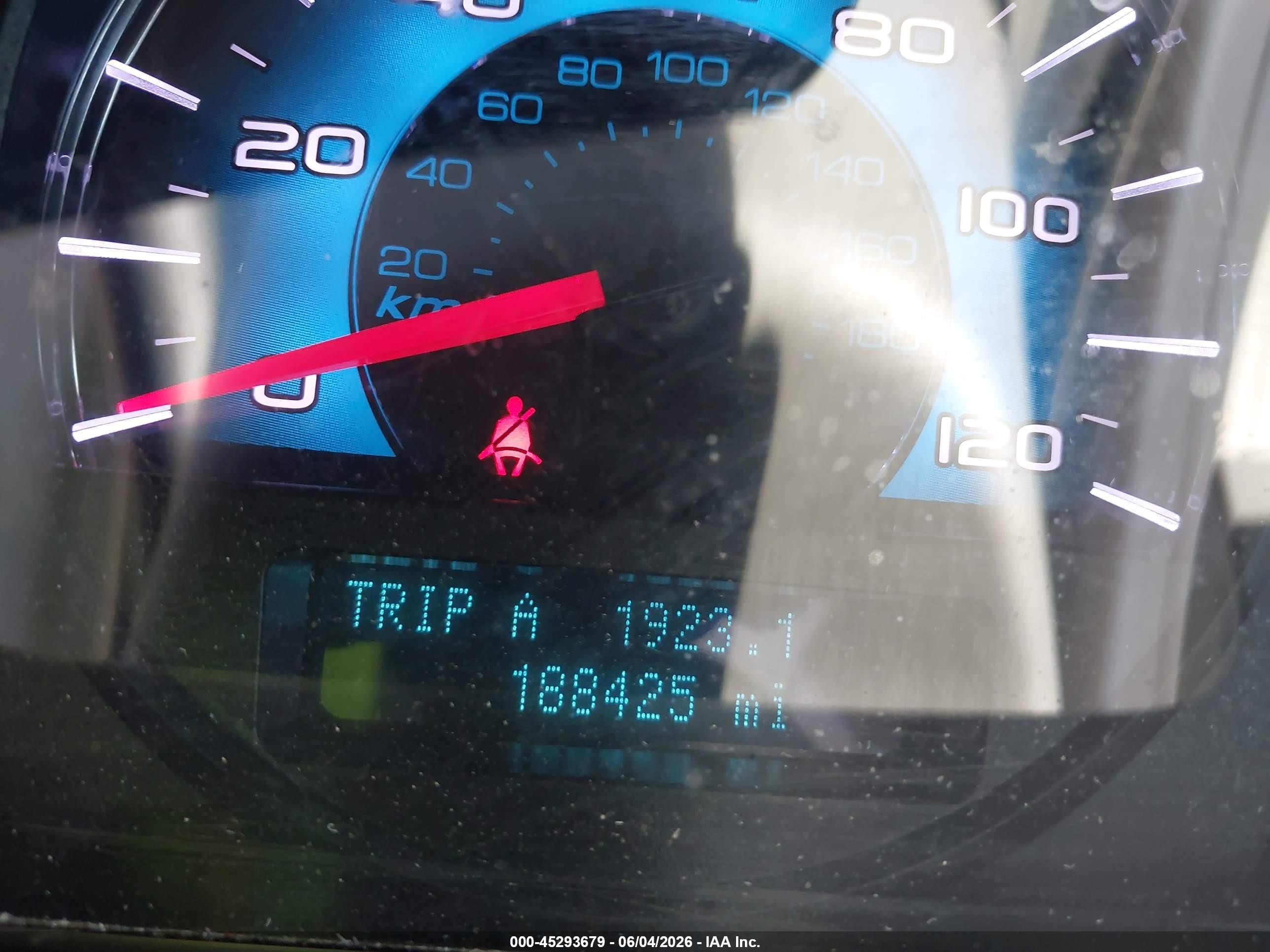 2010 Ford Fusion Sel Gray vin: 3FAHP0JG3AR400233