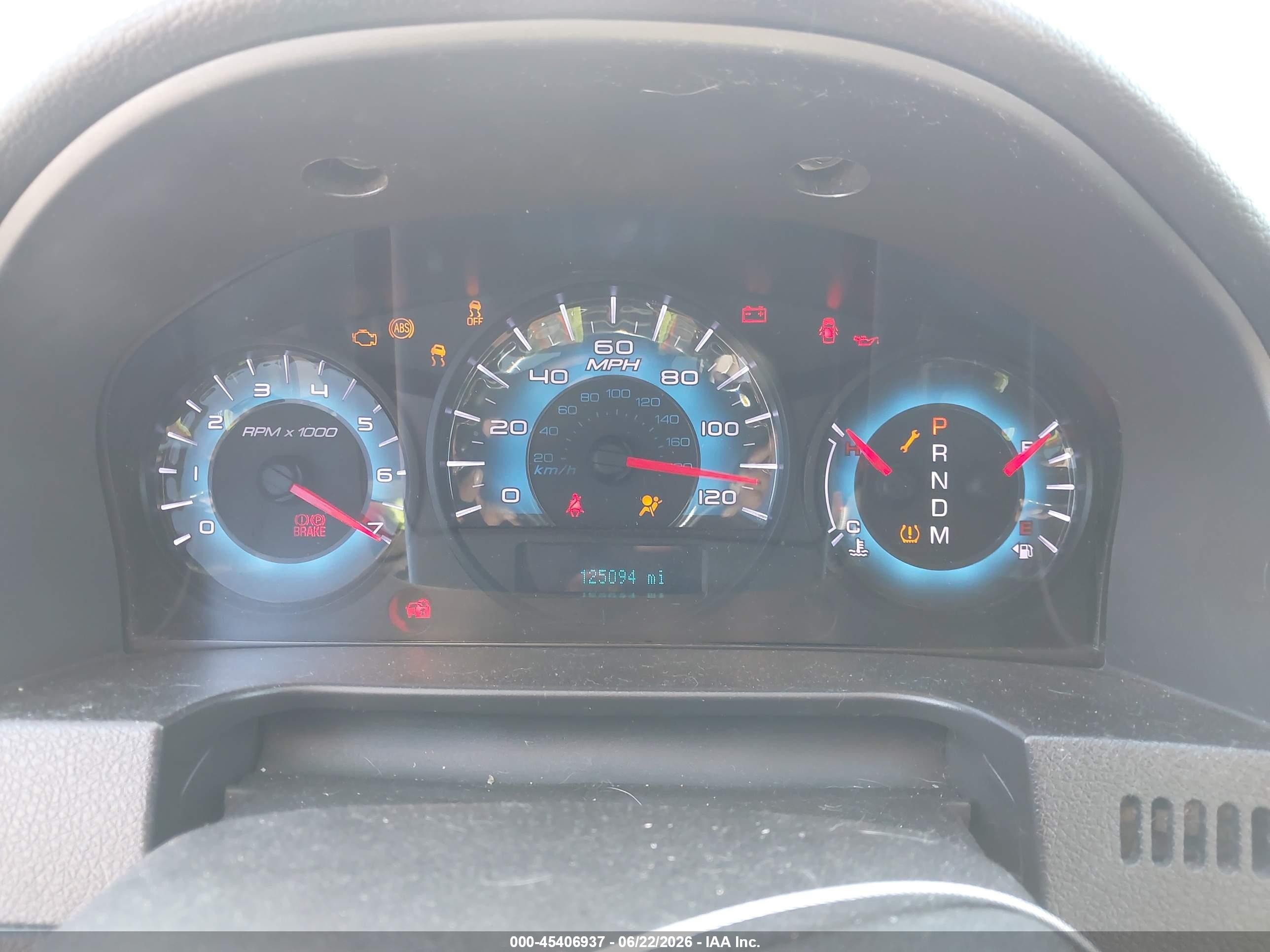2011 Ford Fusion Sel Фиолетовый vin: 3FAHP0JG3BR173370