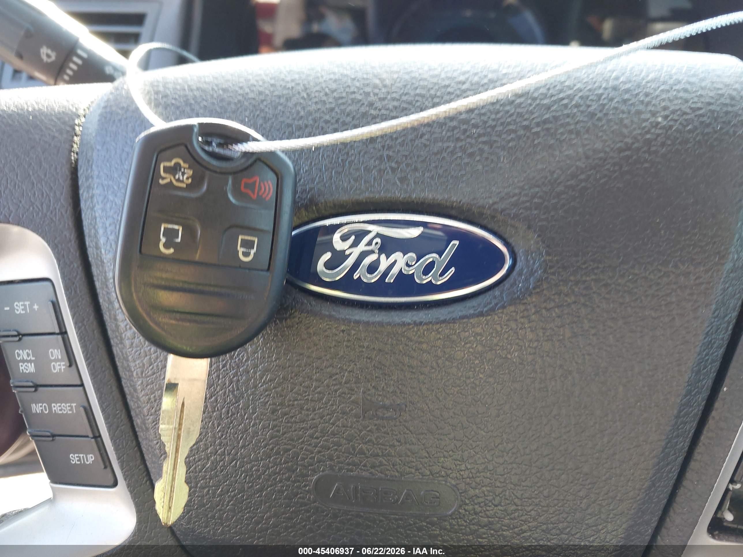 2011 Ford Fusion Sel Фиолетовый vin: 3FAHP0JG3BR173370
