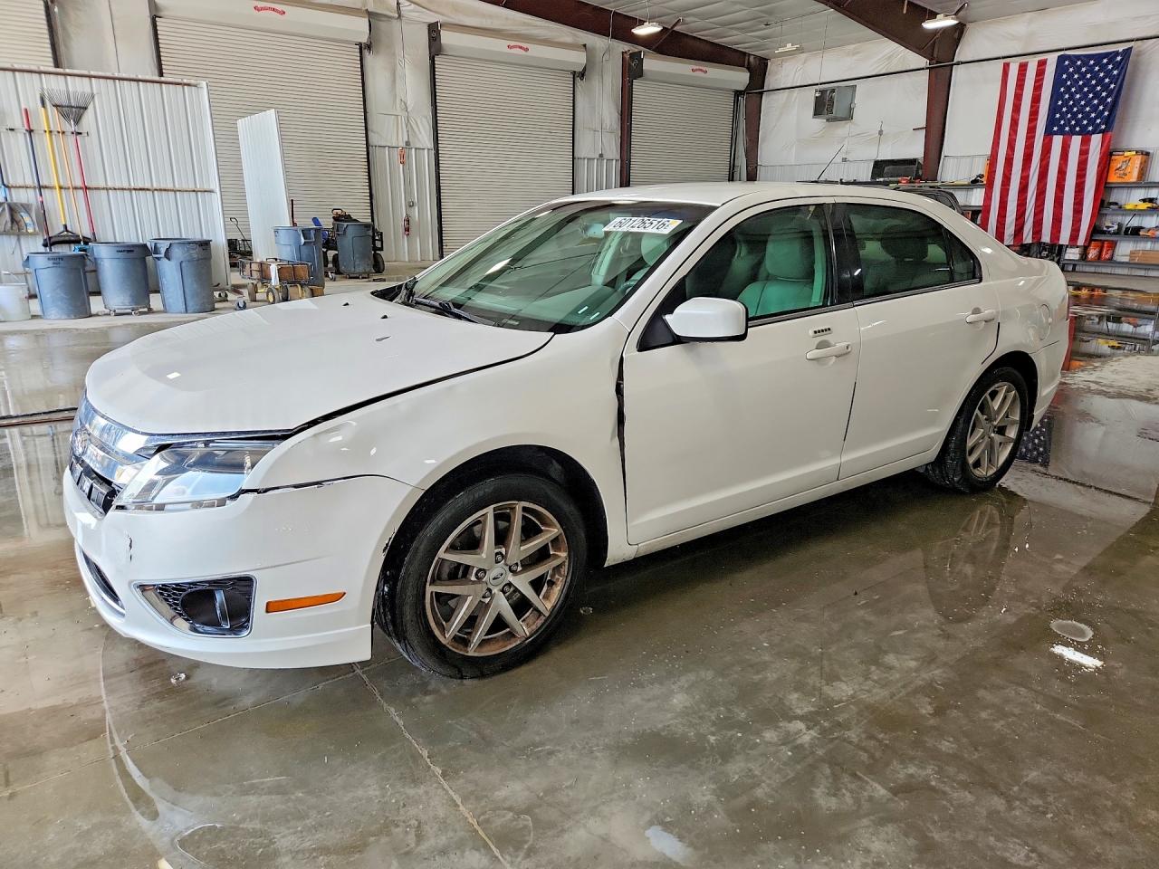 3FAHP0JG3BR226262