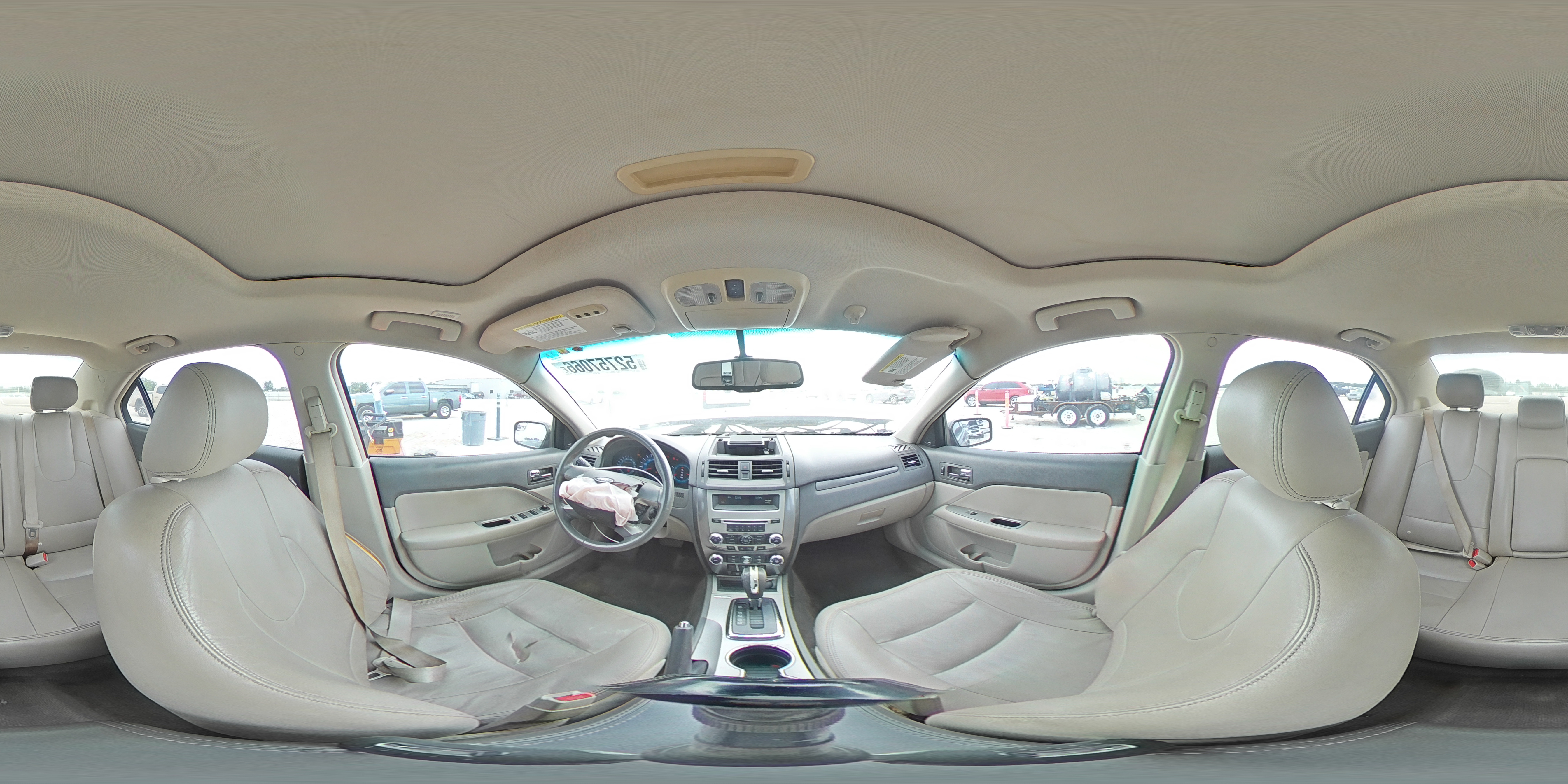 2011 Ford Fusion Sel Maroon vin: 3FAHP0JG3BR305740