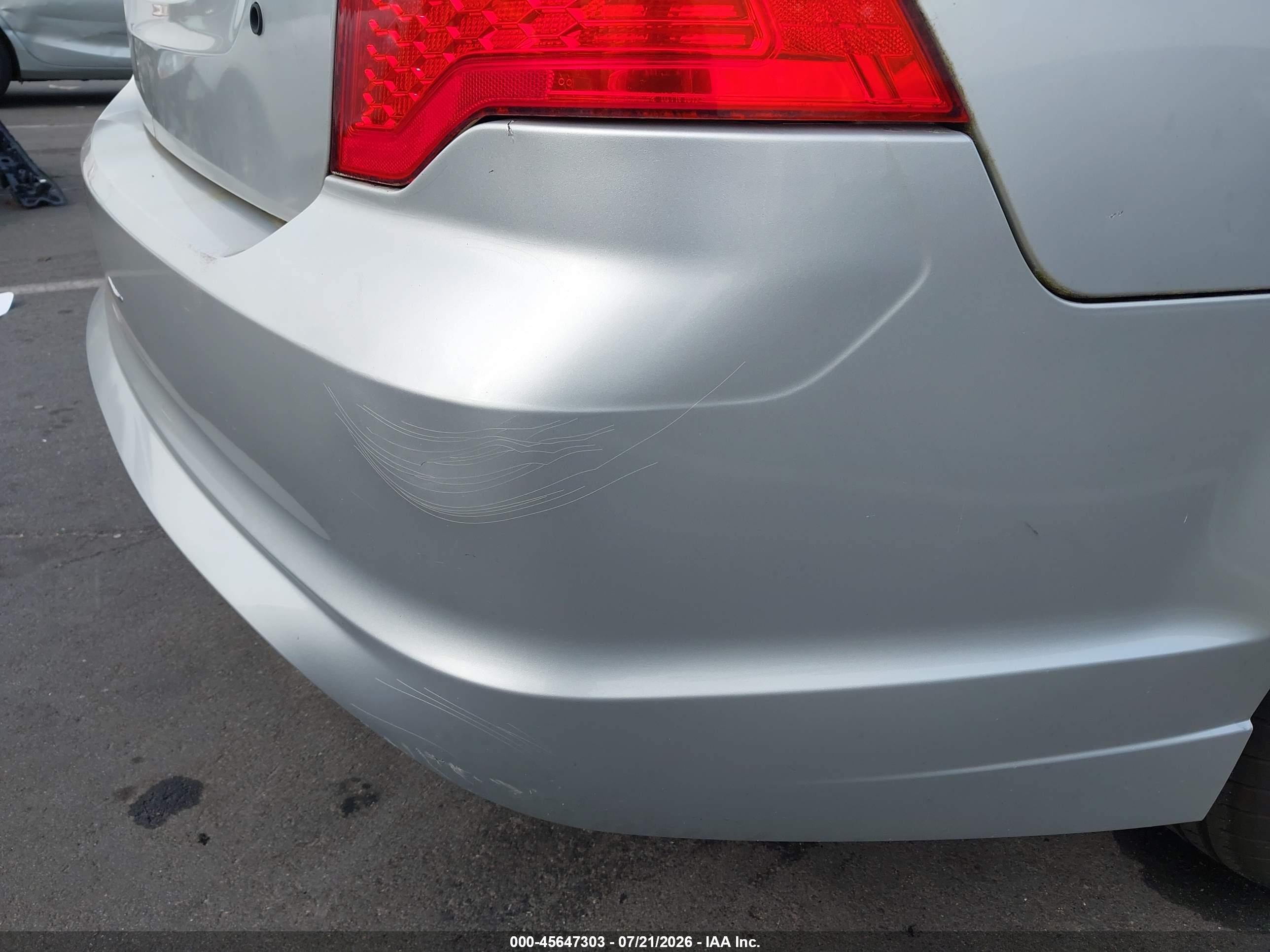 2012 Ford Fusion Sel Silver vin: 3FAHP0JG3CR221256
