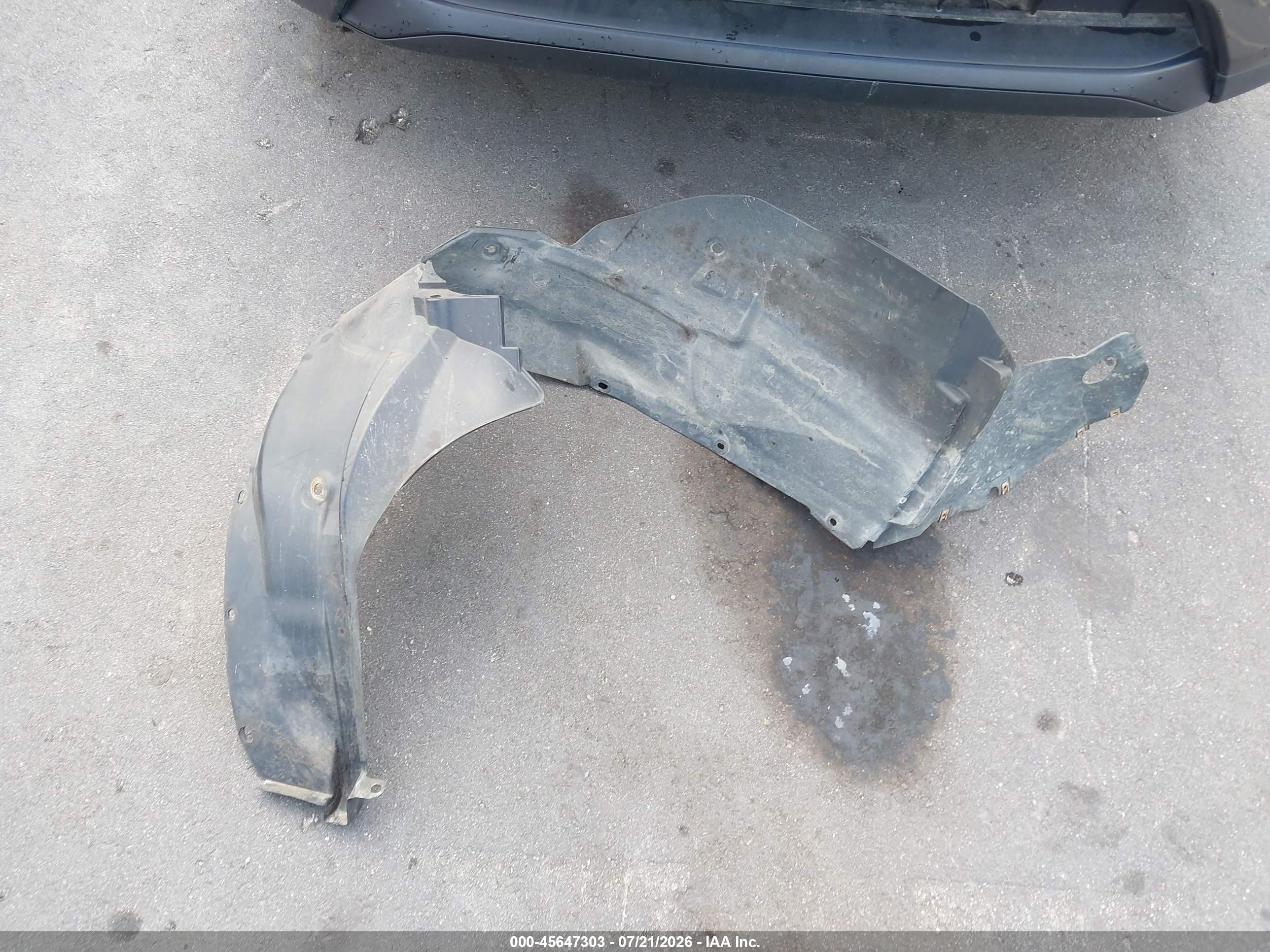 2012 Ford Fusion Sel Silver vin: 3FAHP0JG3CR221256