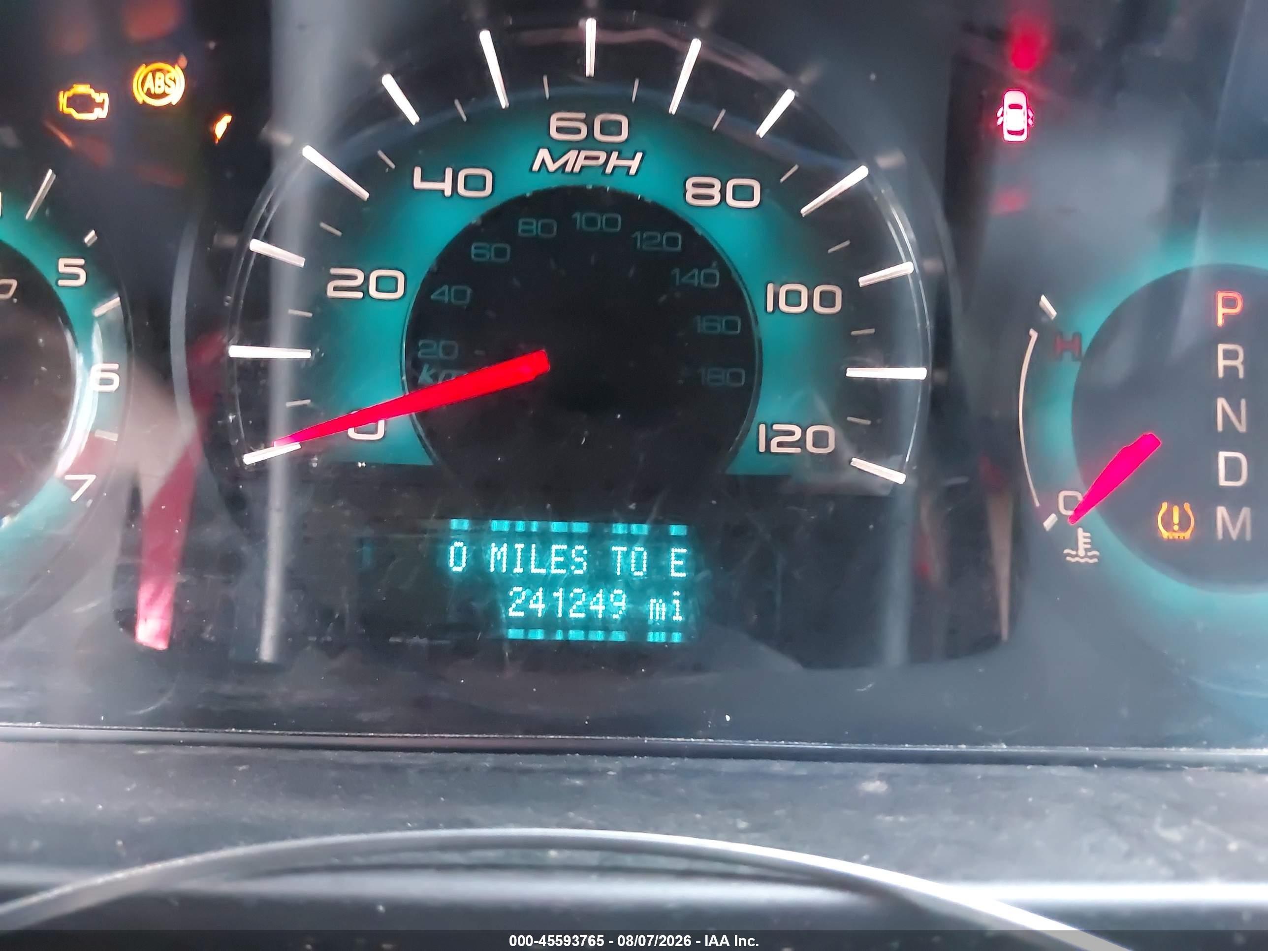 2010 Ford Fusion Sel Black vin: 3FAHP0JG4AR160142
