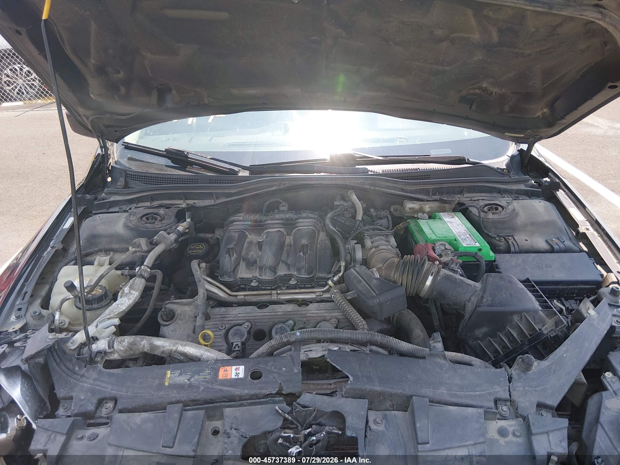 2010 Ford Fusion Sel Black vin: 3FAHP0JG4AR215186