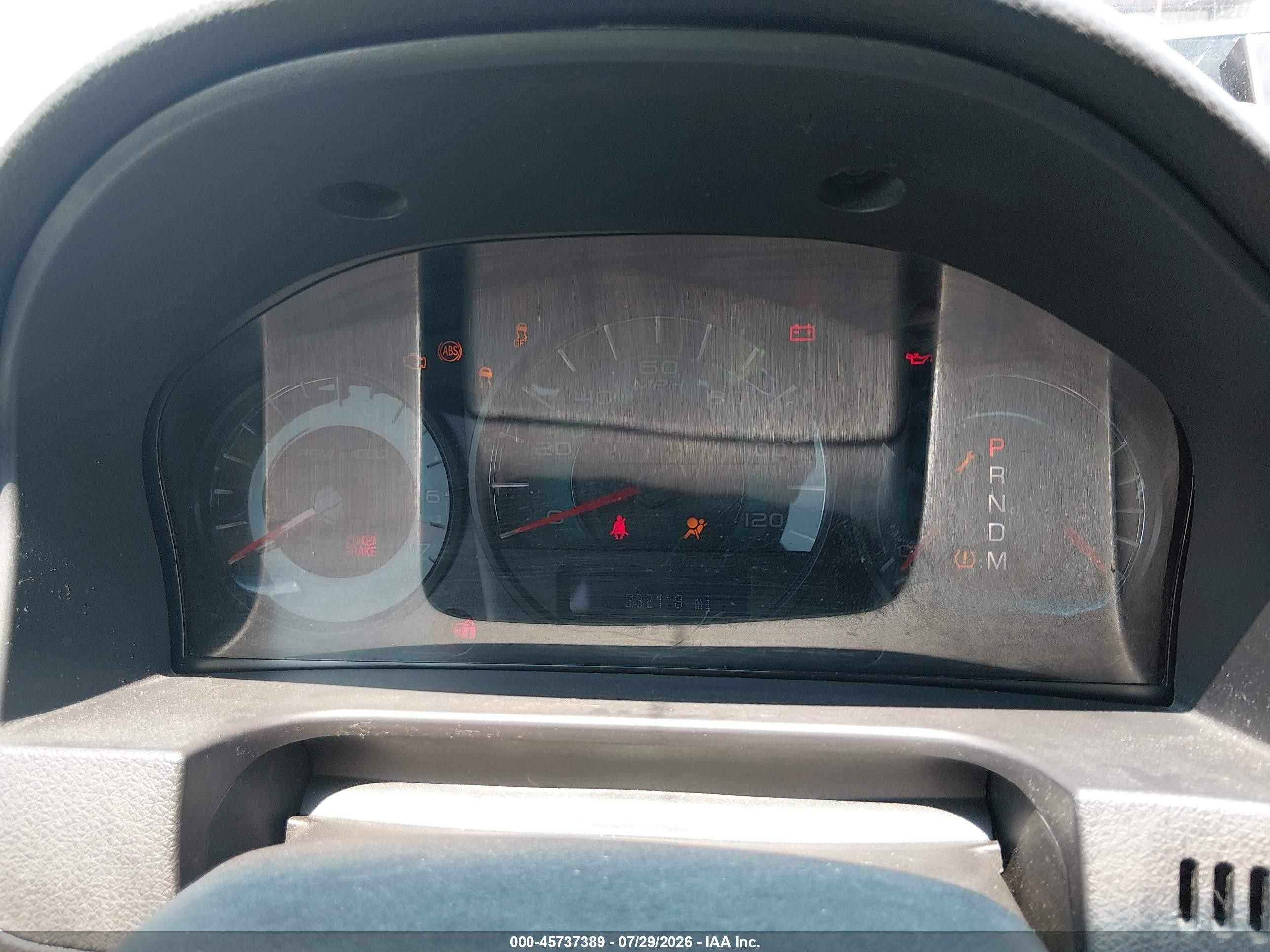 2010 Ford Fusion Sel Black vin: 3FAHP0JG4AR215186