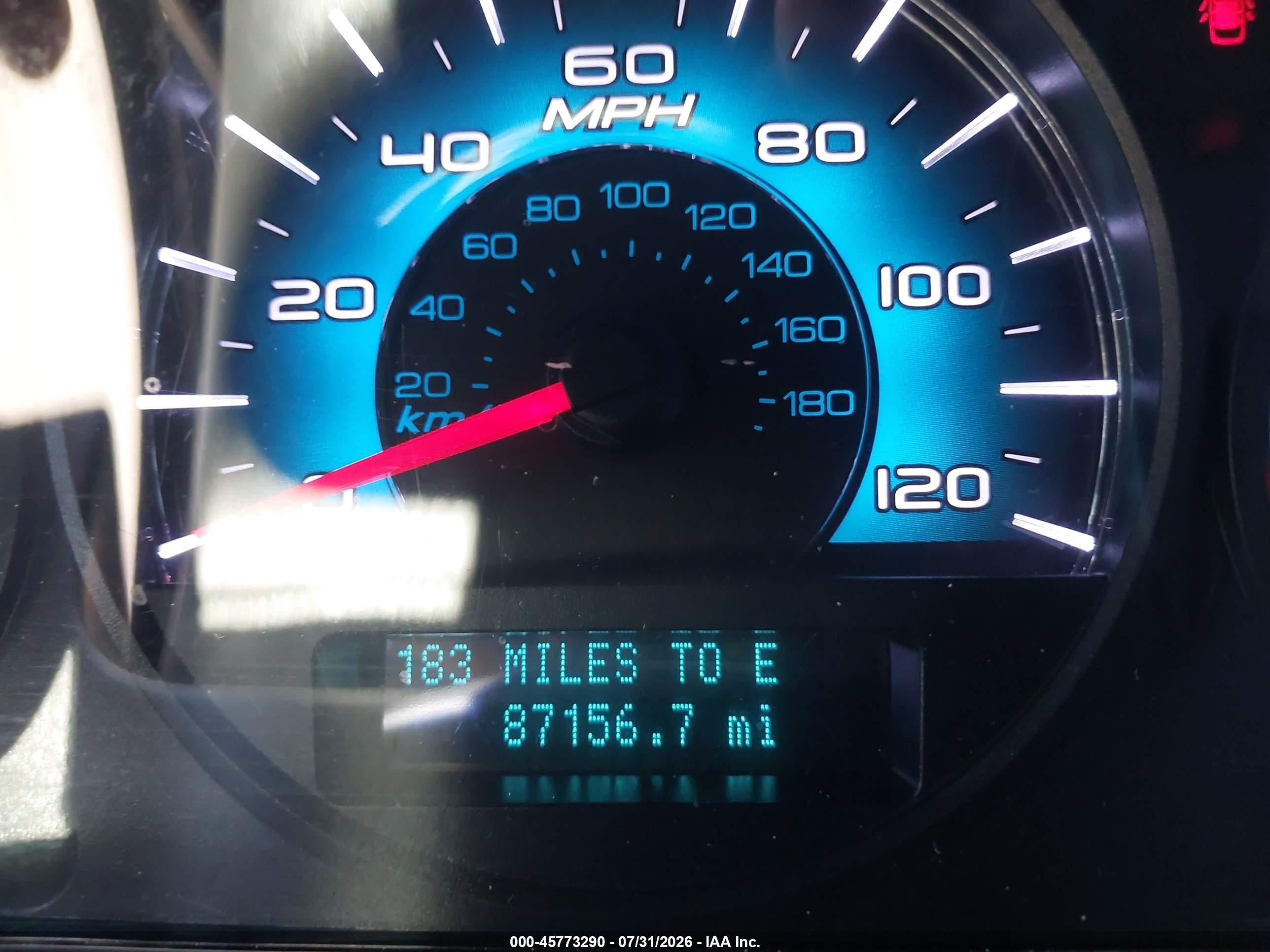 2010 Ford Fusion Sel Black vin: 3FAHP0JG4AR352466