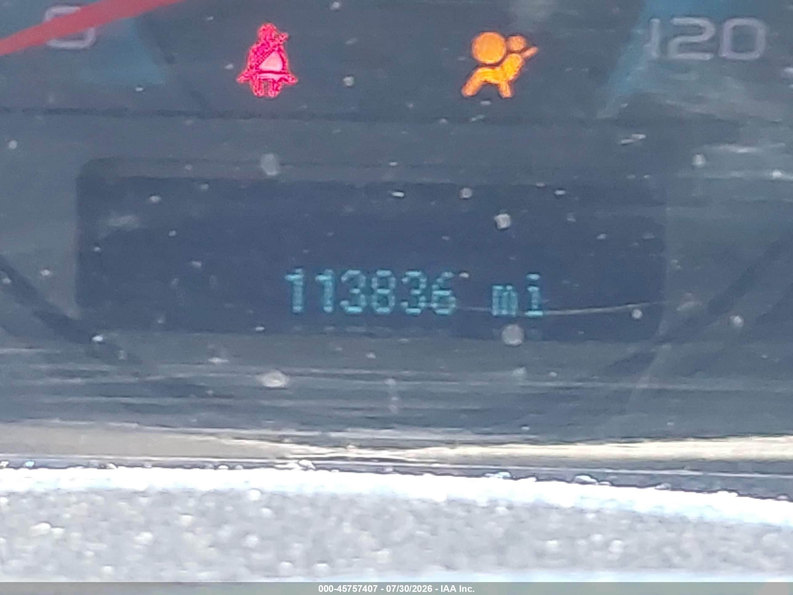 2010 Ford Fusion Sel Blue vin: 3FAHP0JG4AR408924
