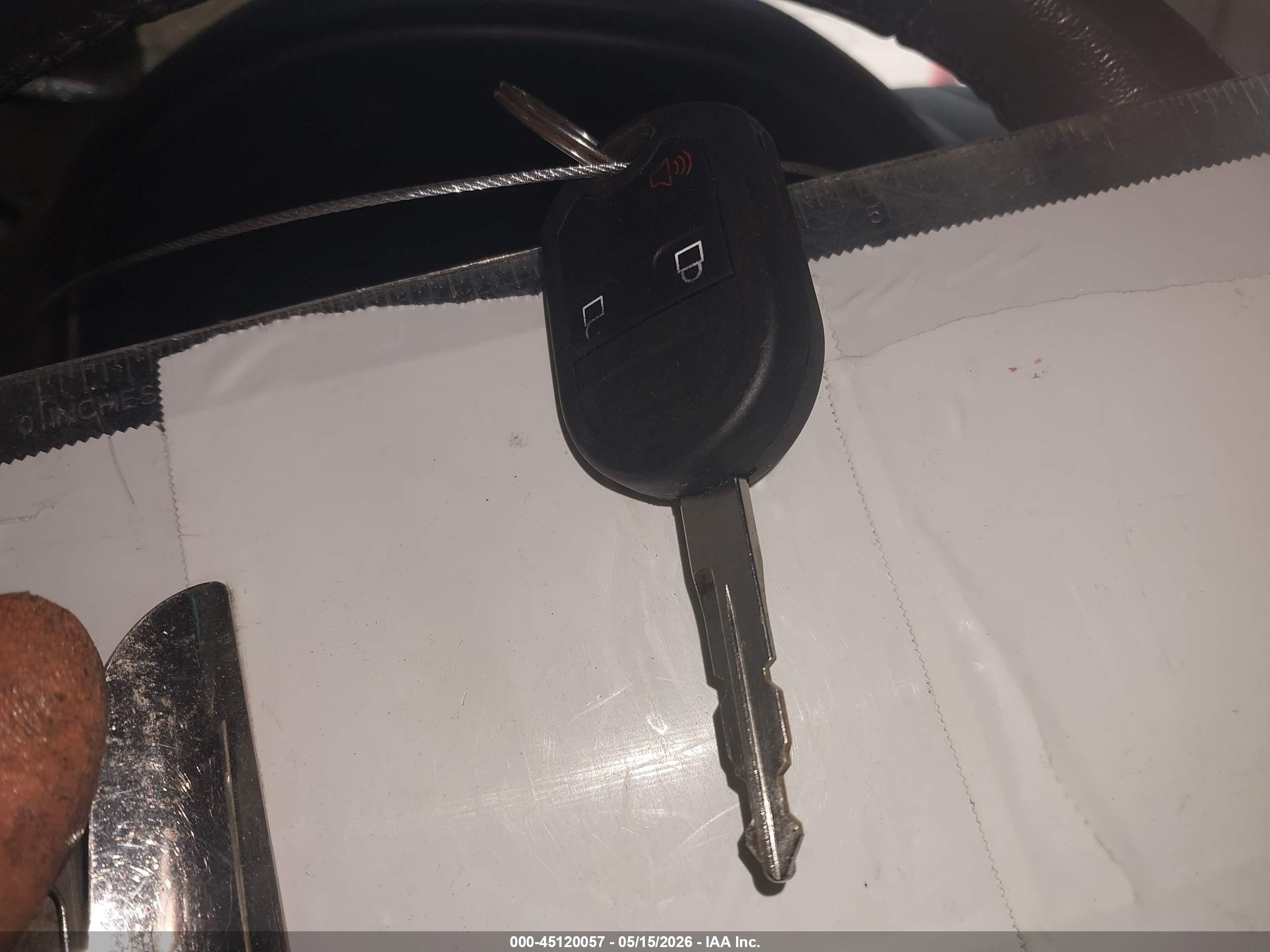 2011 Ford Fusion Sel Белый vin: 3FAHP0JG4BR318495